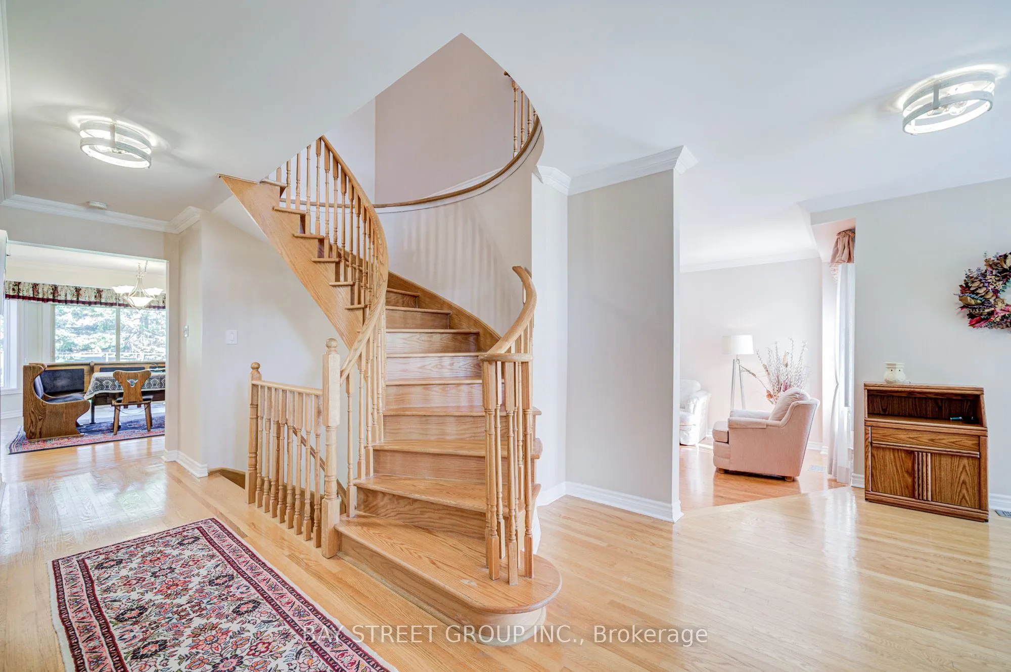 197 Mccaffrey Road