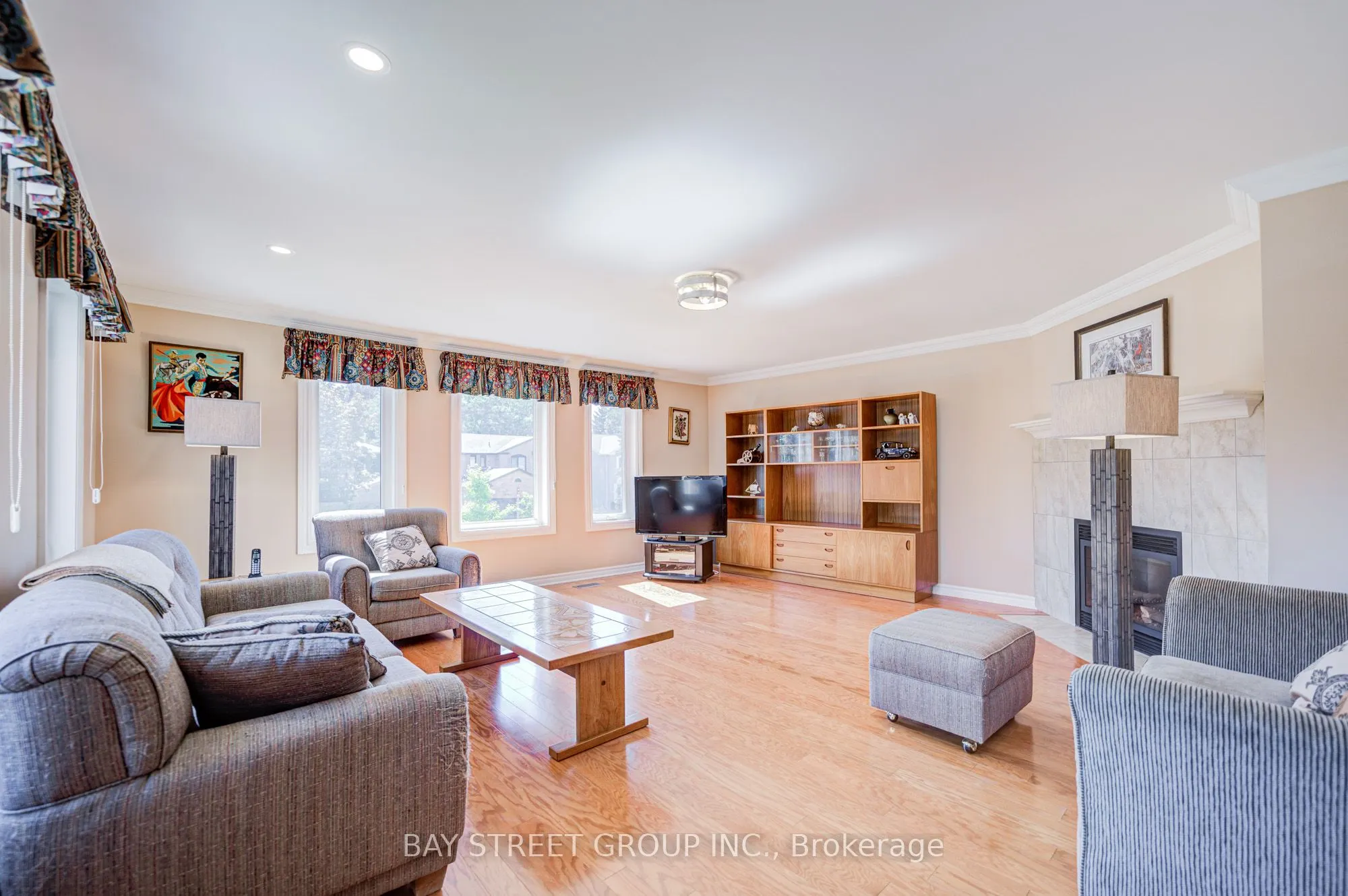 197 Mccaffrey Road
