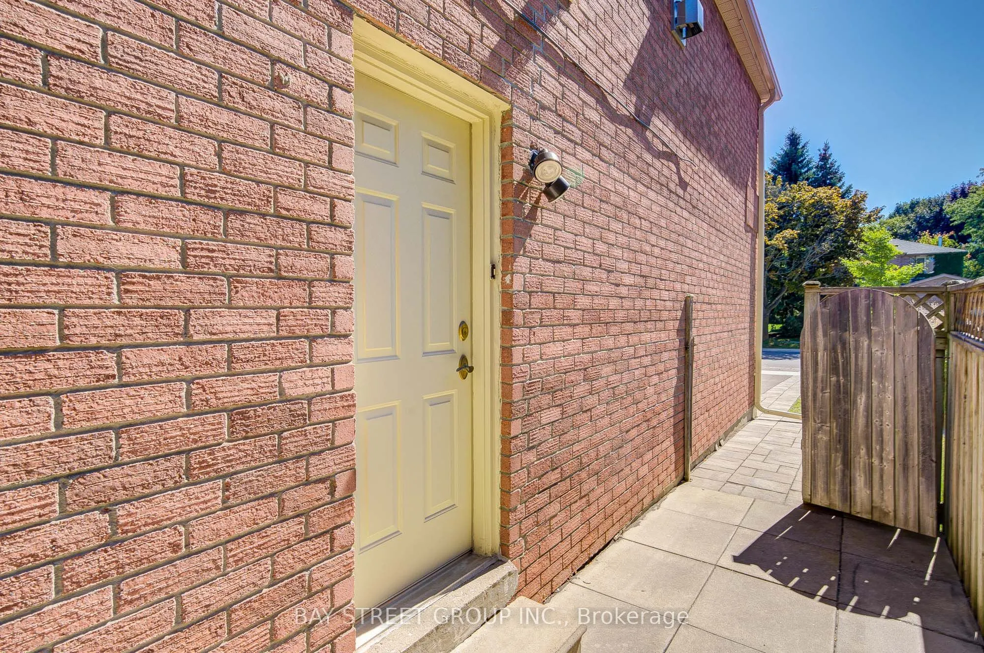 197 Mccaffrey Road