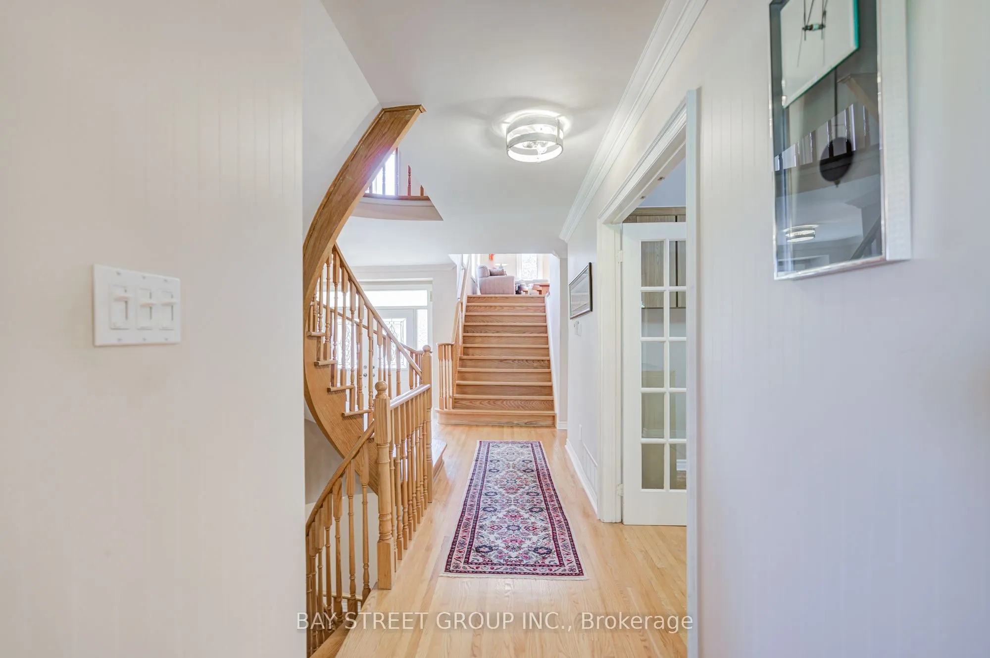 197 Mccaffrey Road