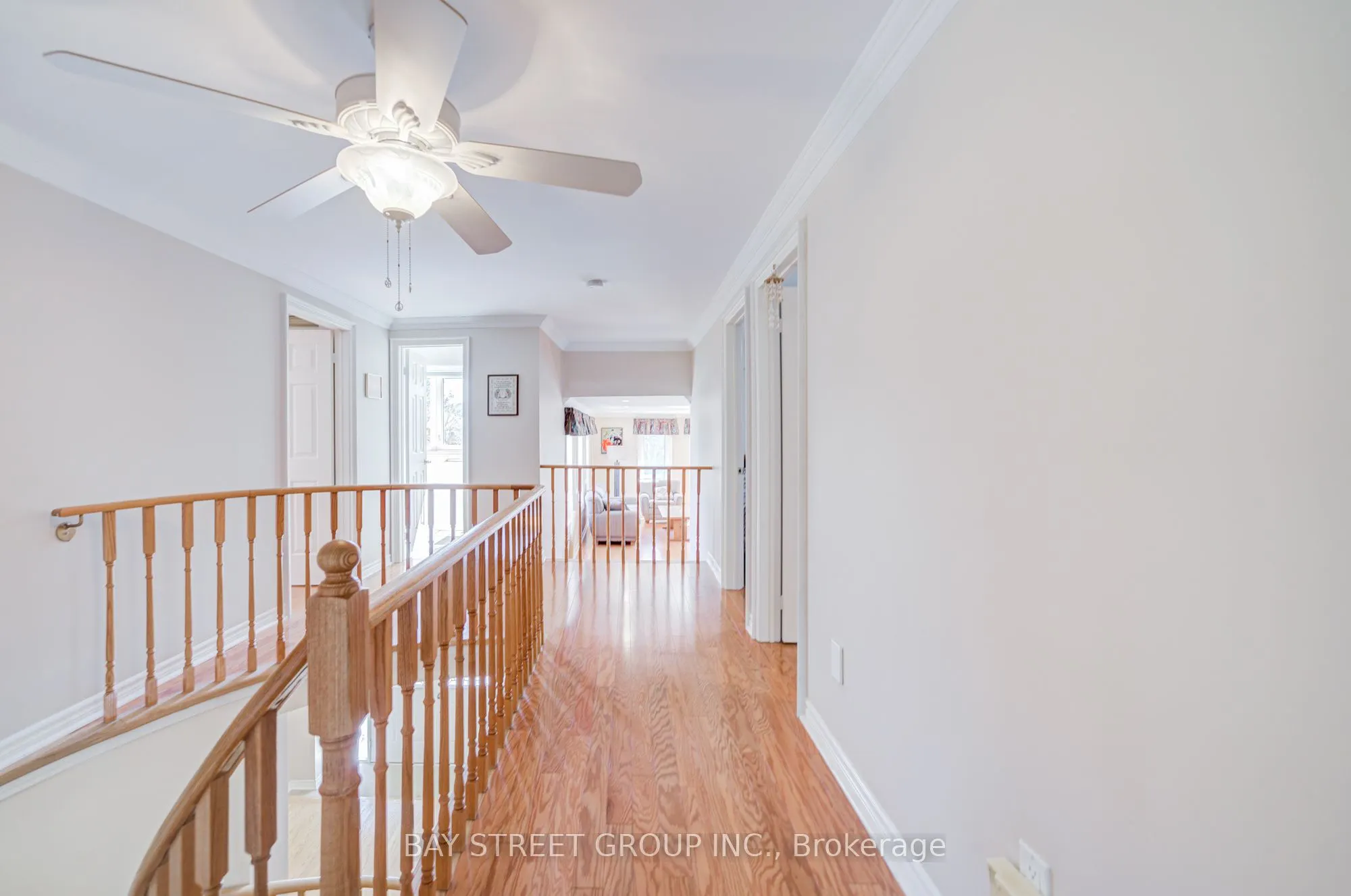197 Mccaffrey Road