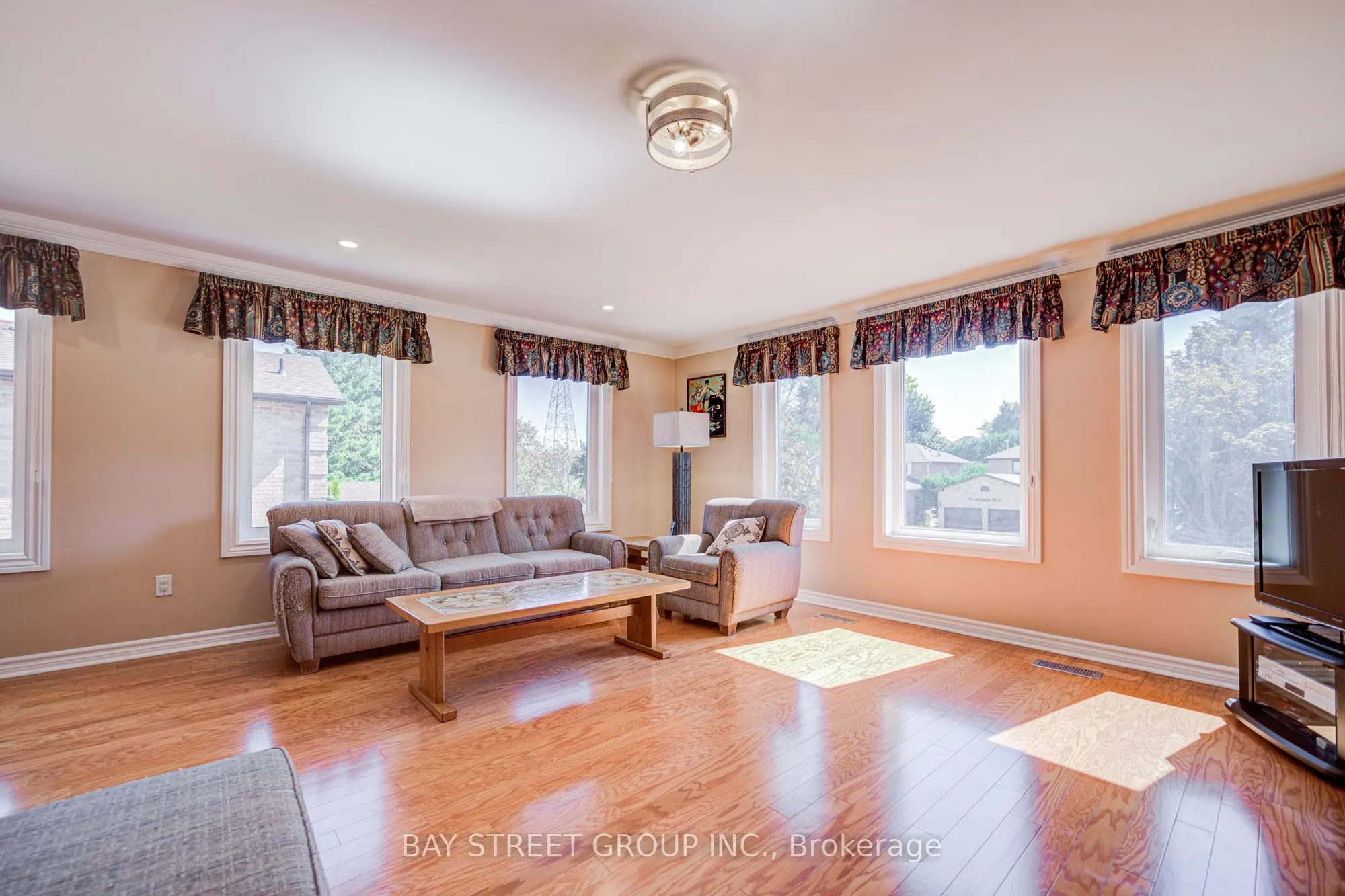 197 Mccaffrey Road