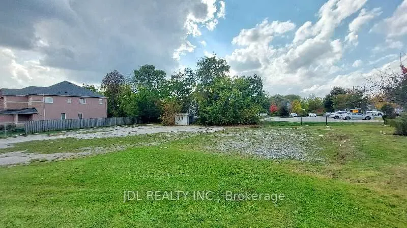 1061 Elgin Mills Road E