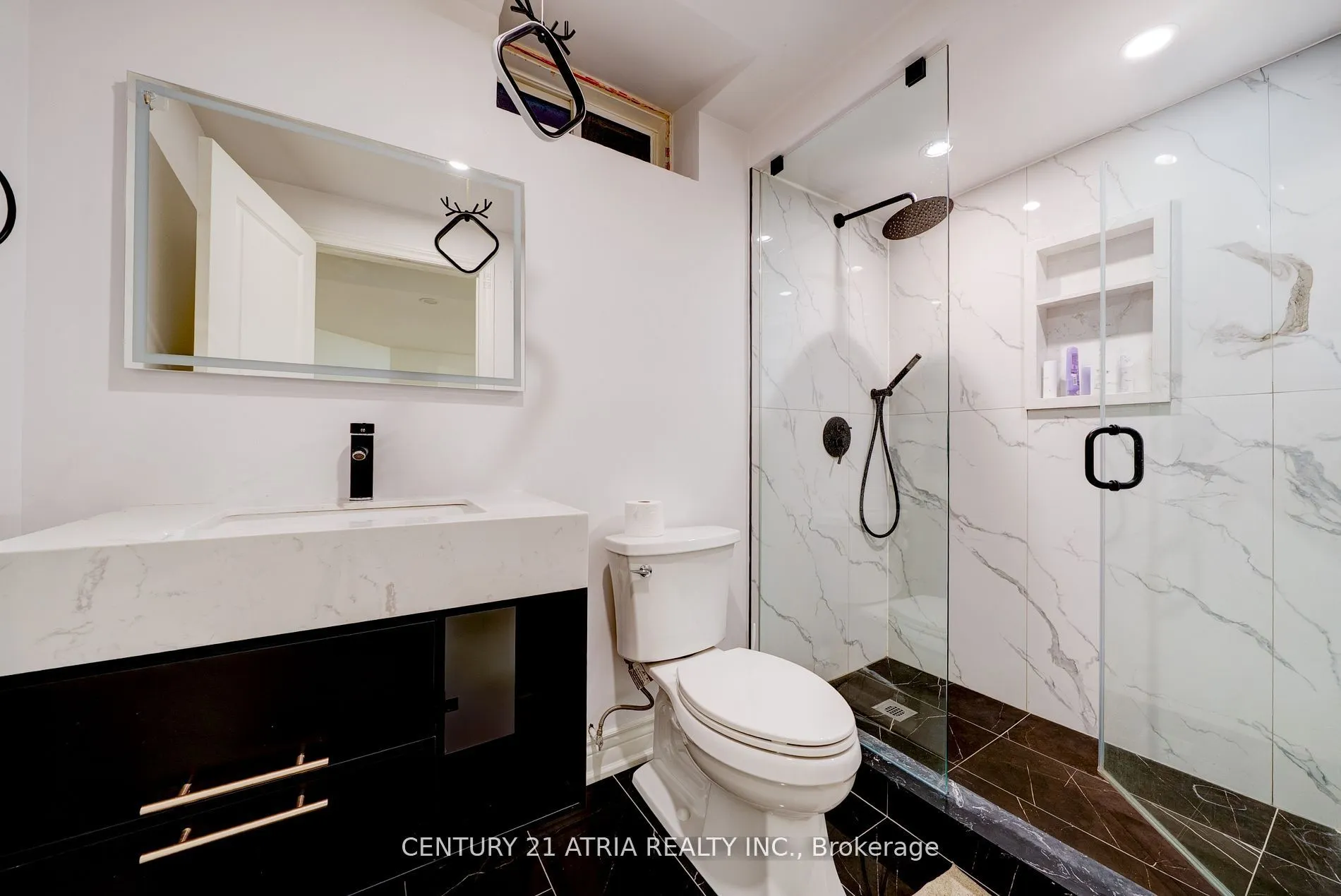 66 Blazing Star Street