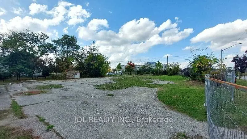 0 Melbourne Drive, #Lot B