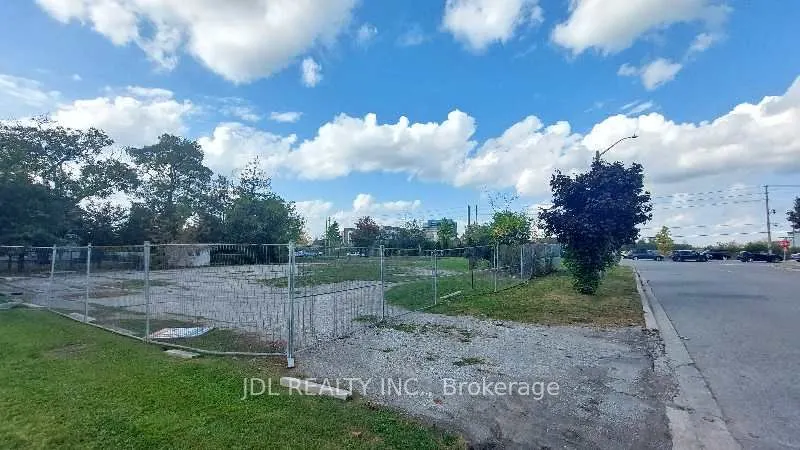 0 Melbourne Drive, #Lot C