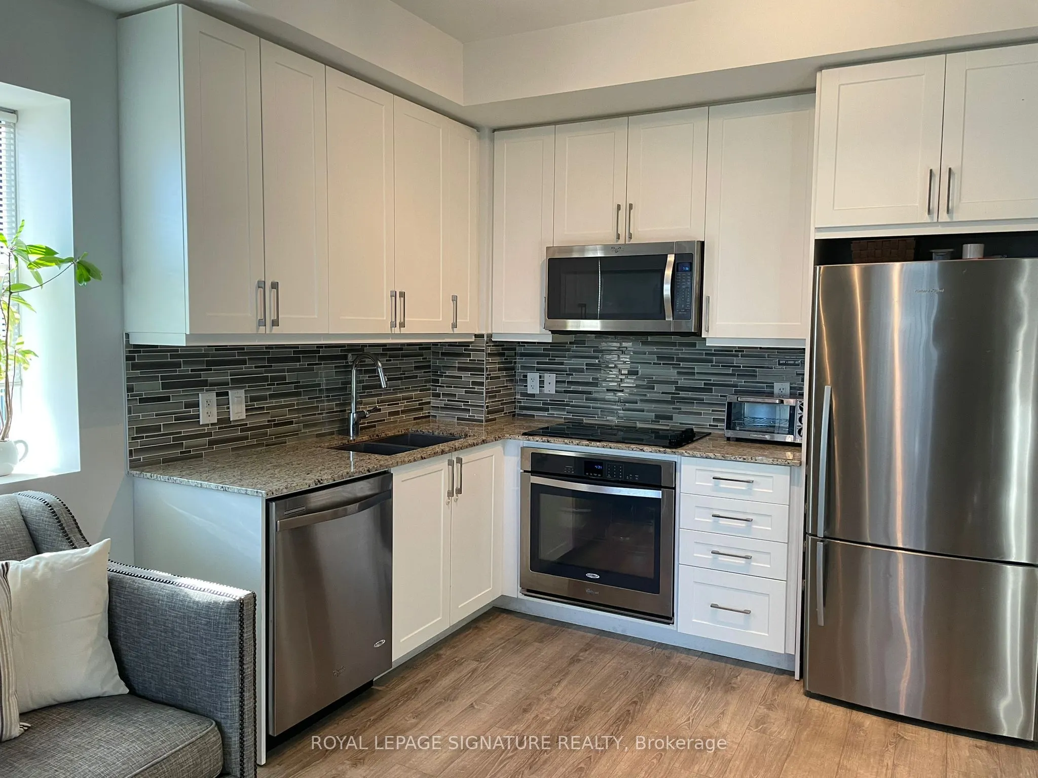 9608 Yonge Street, #210A