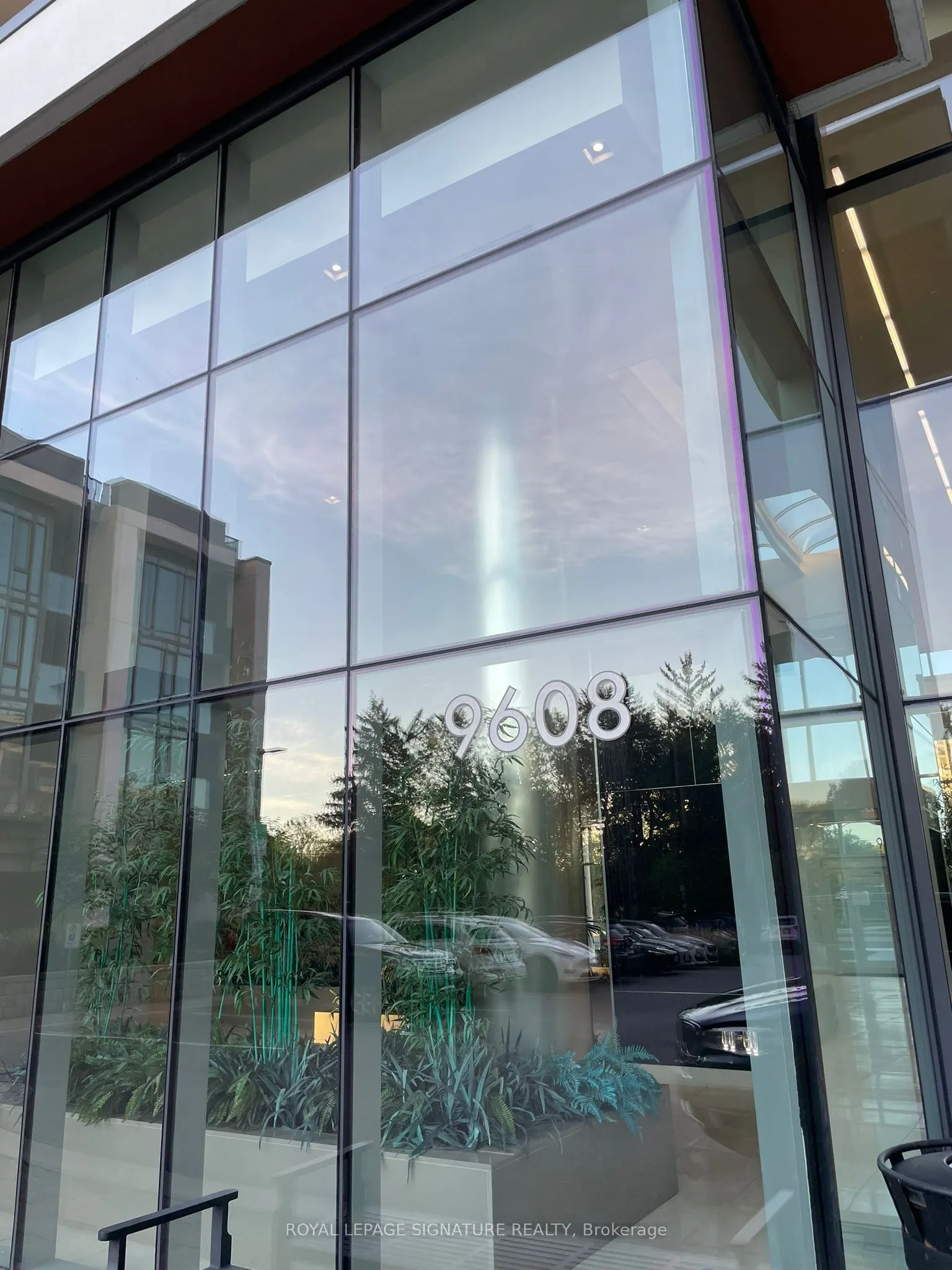 9608 Yonge Street, #210A
