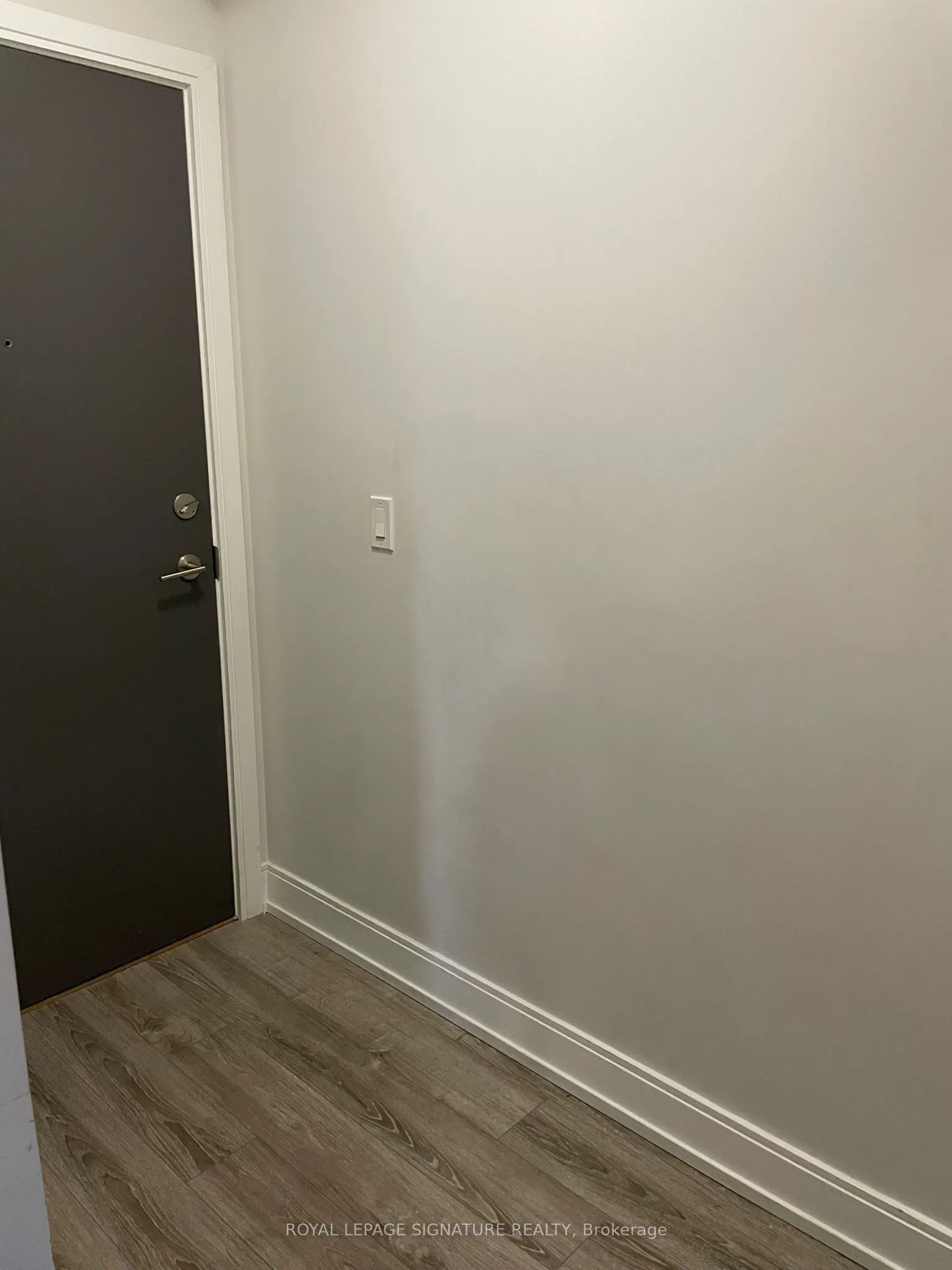 9608 Yonge Street, #210A