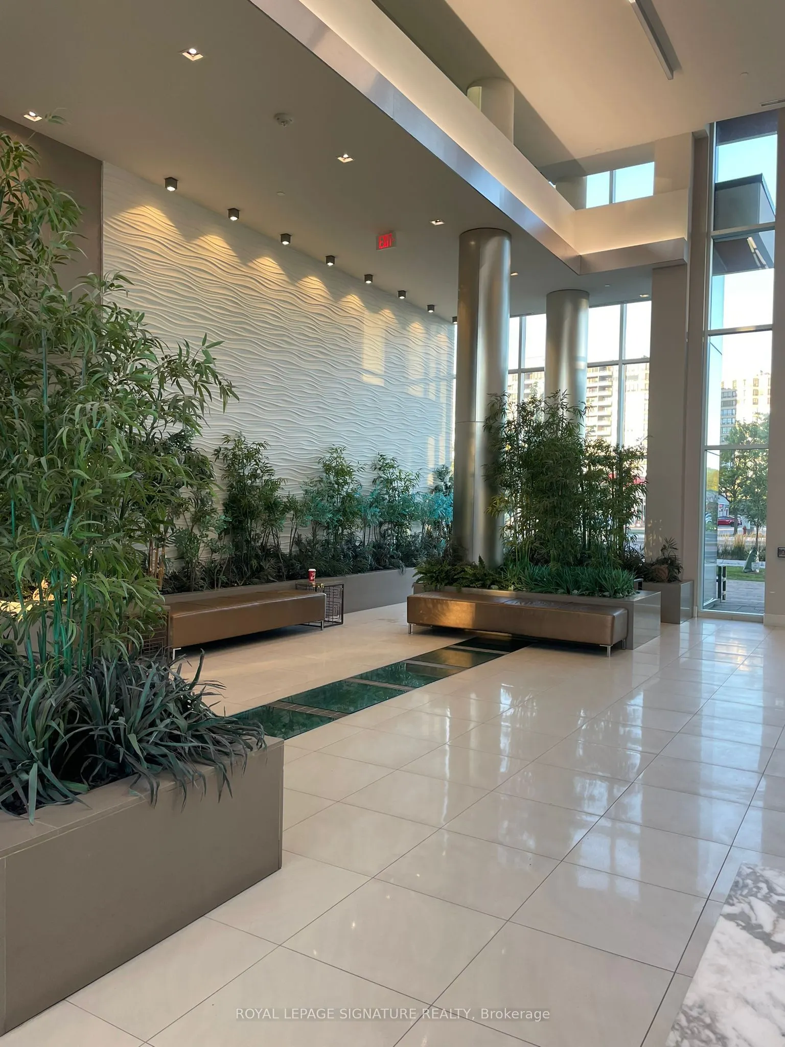 9608 Yonge Street, #210A