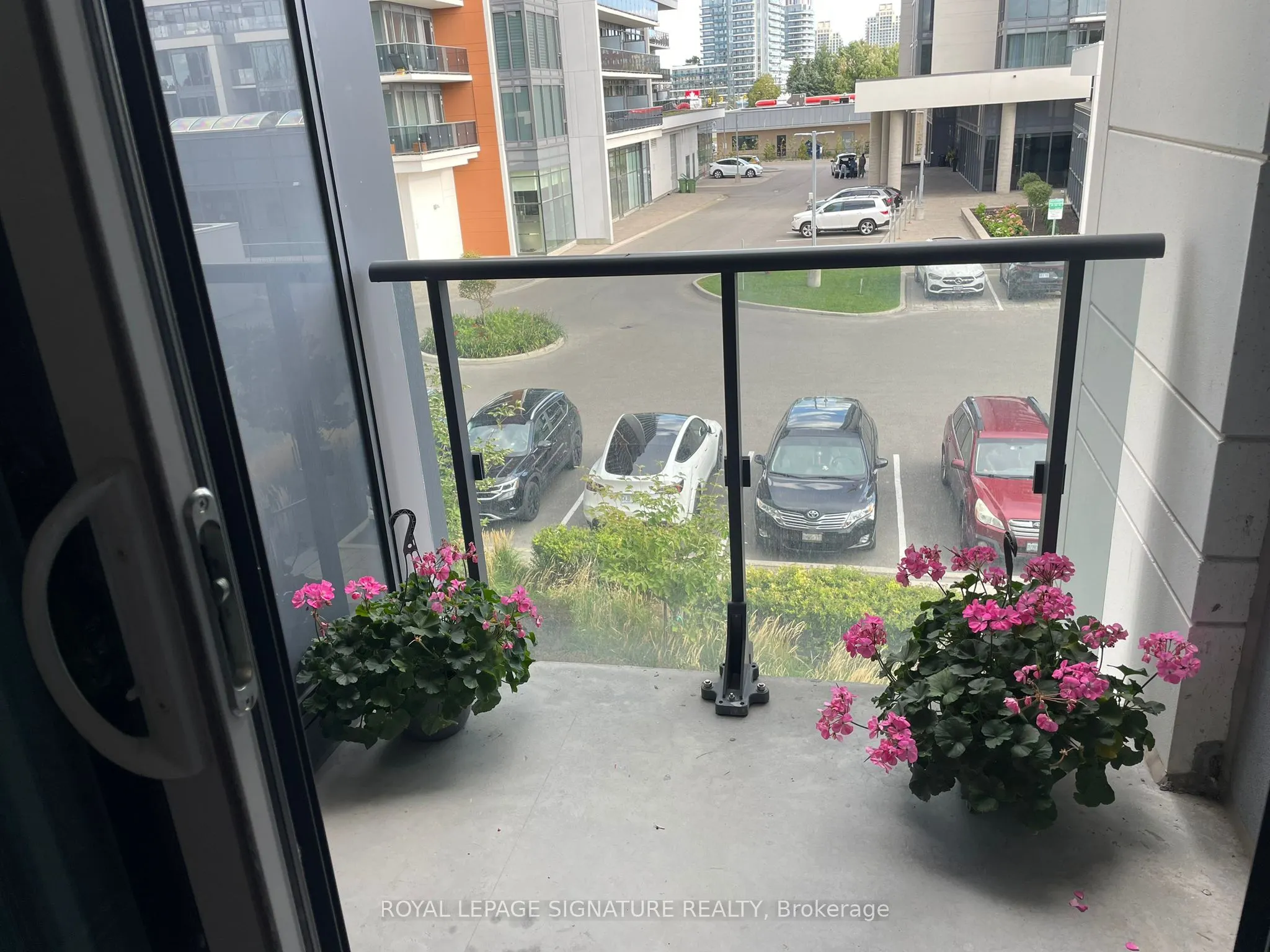 9608 Yonge Street, #210A
