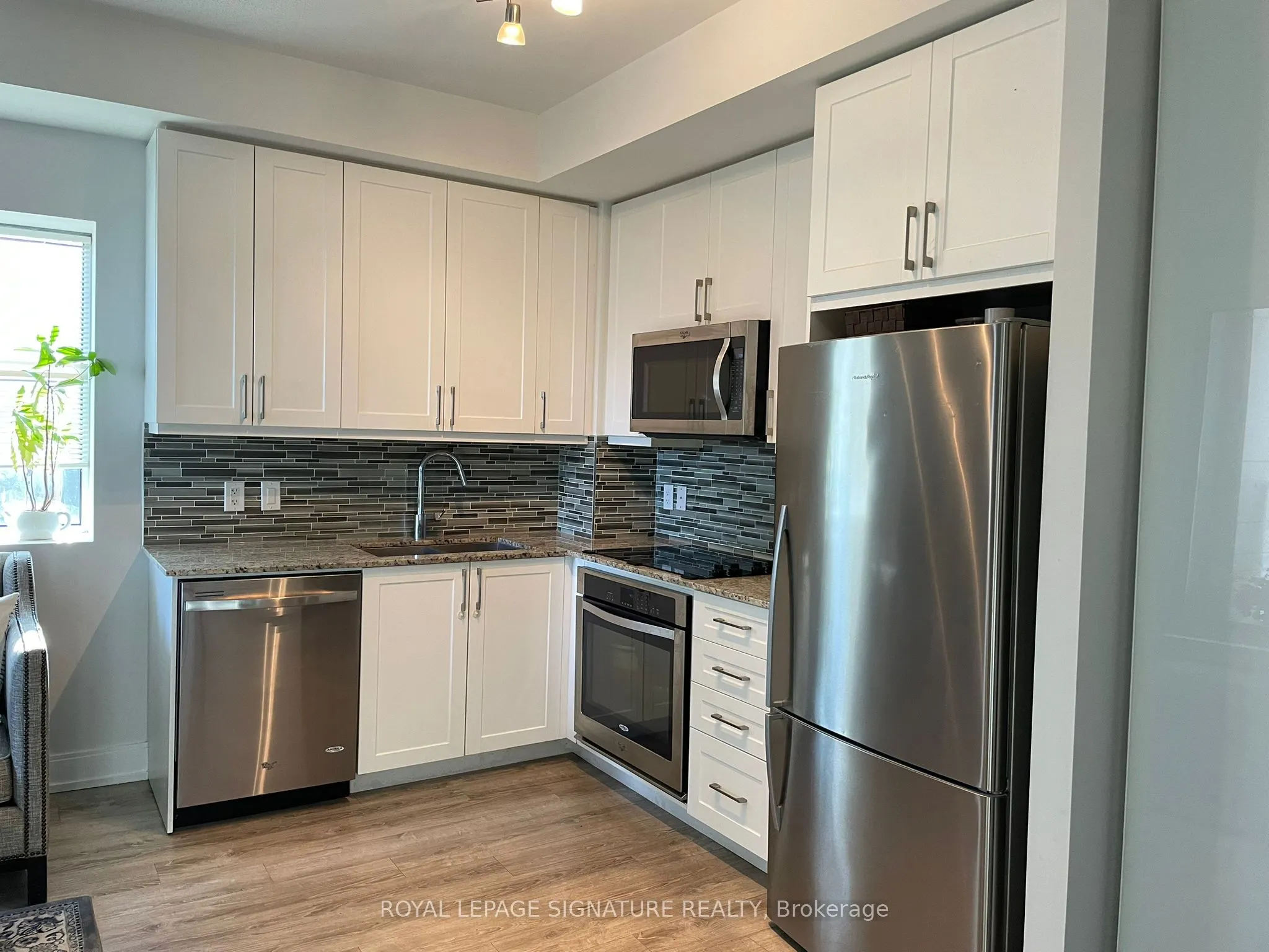 9608 Yonge Street, #210A