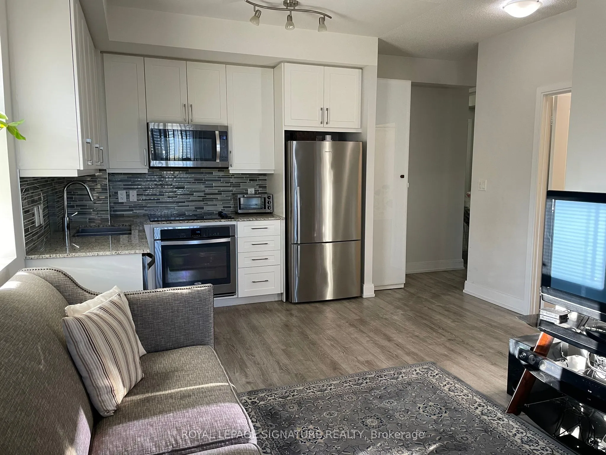 9608 Yonge Street, #210A
