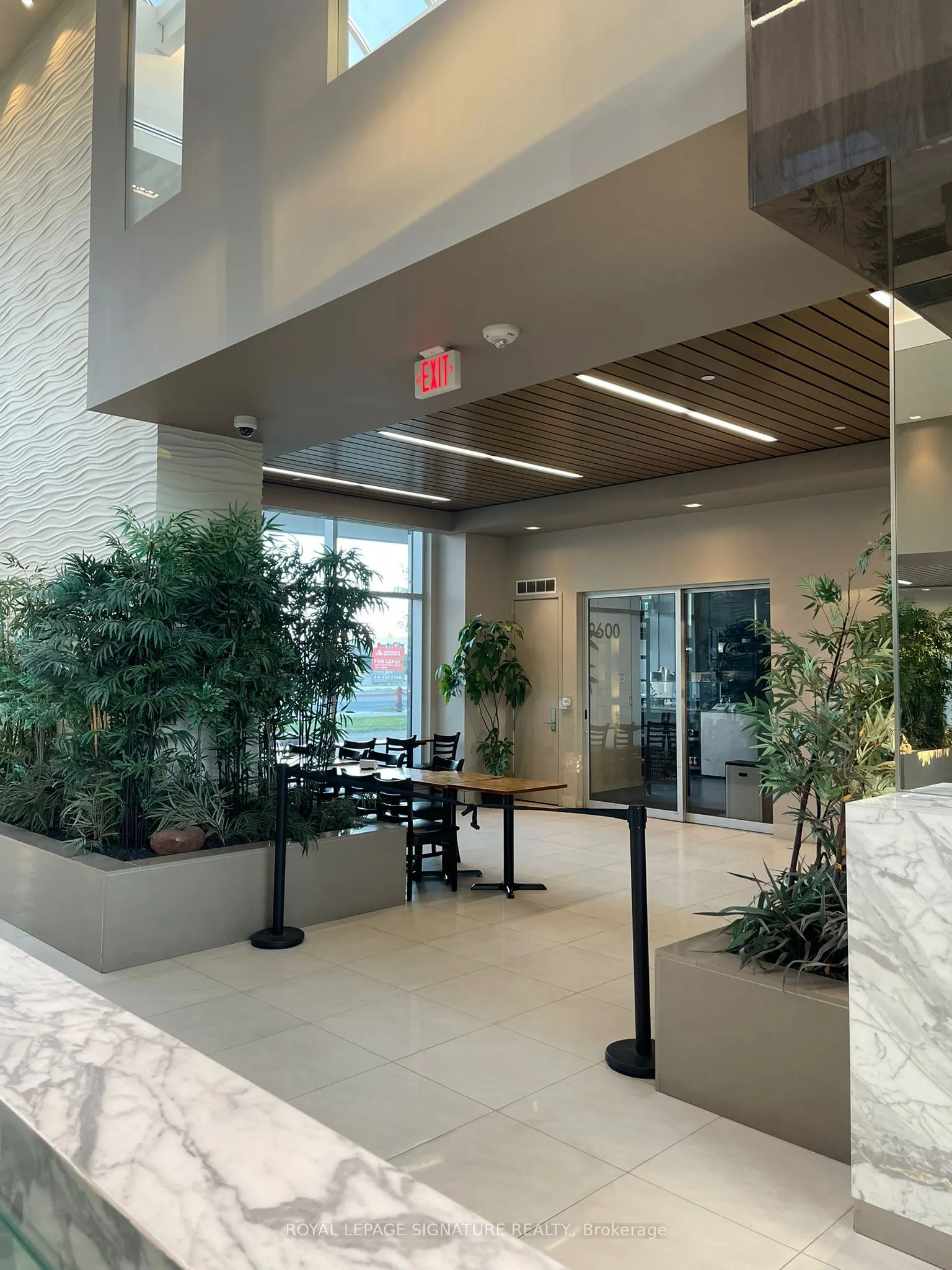 9608 Yonge Street, #210A