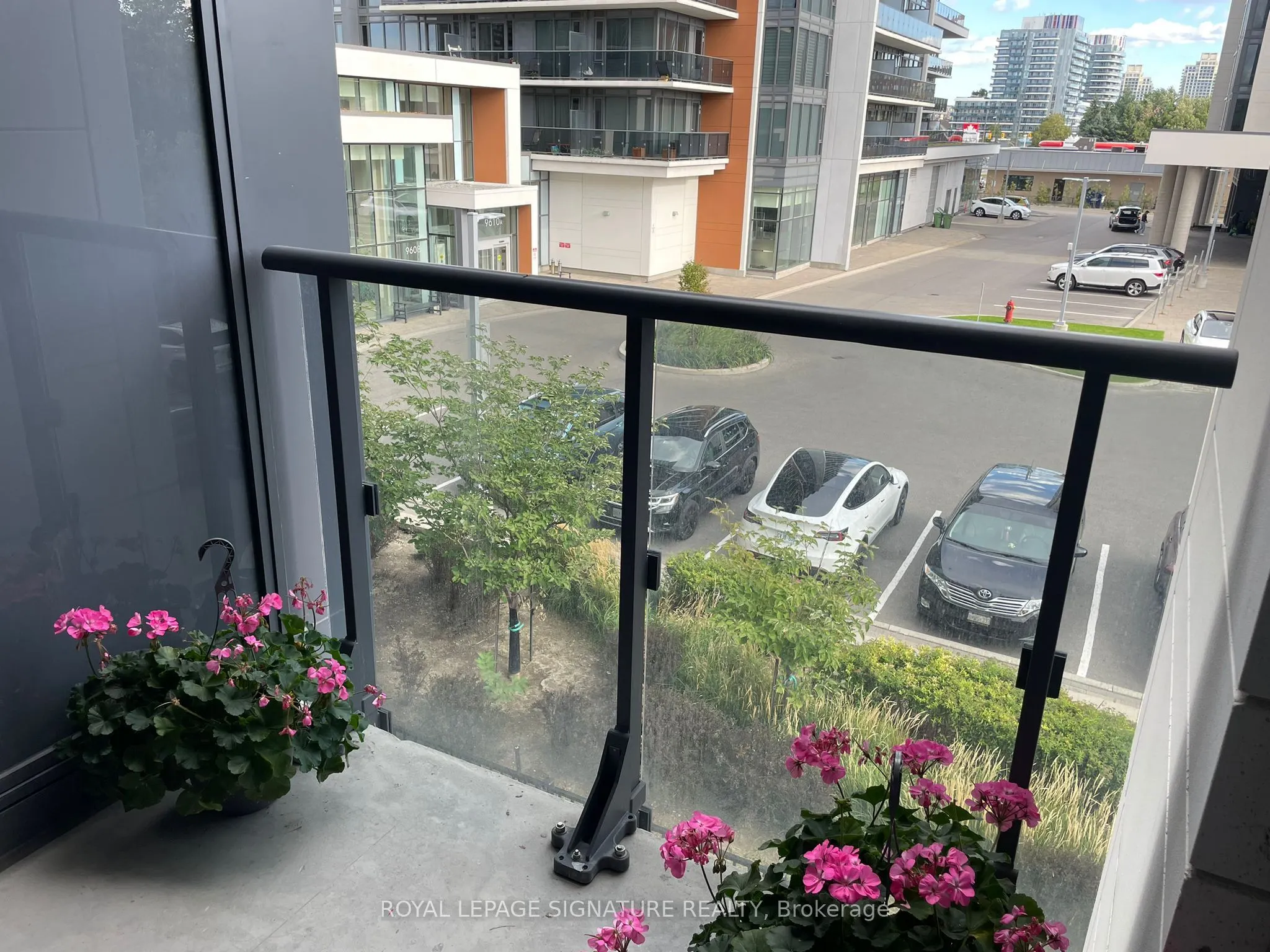 9608 Yonge Street, #210A