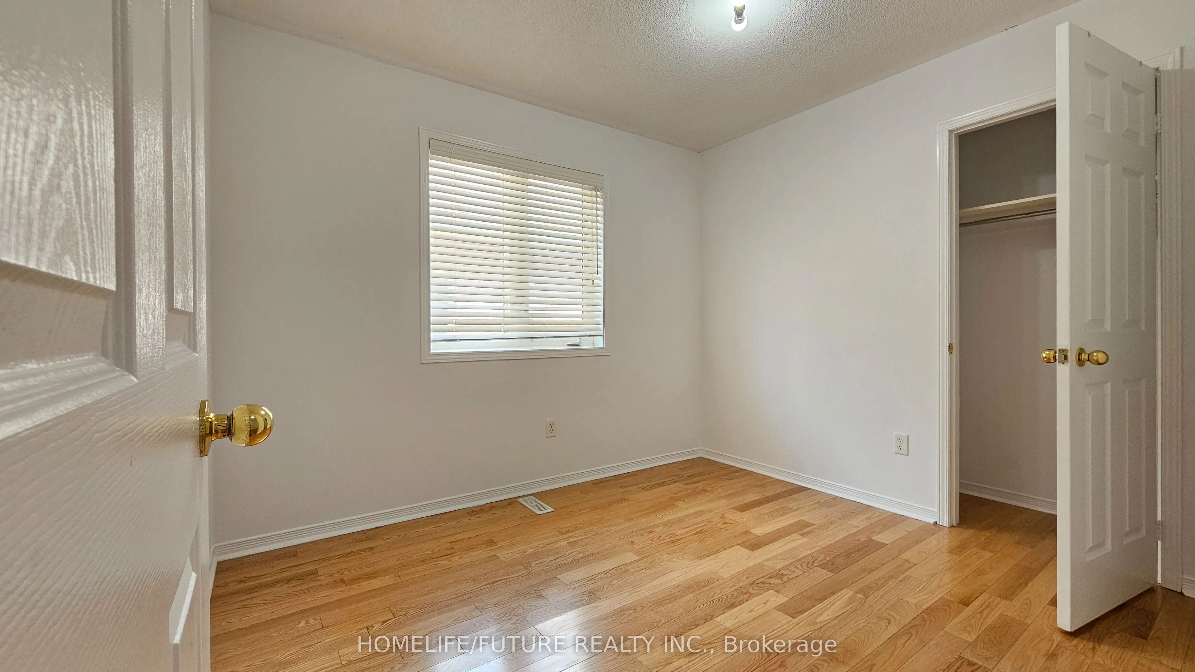 107 Jack Monkman Crescent, #Main & 2 Flr