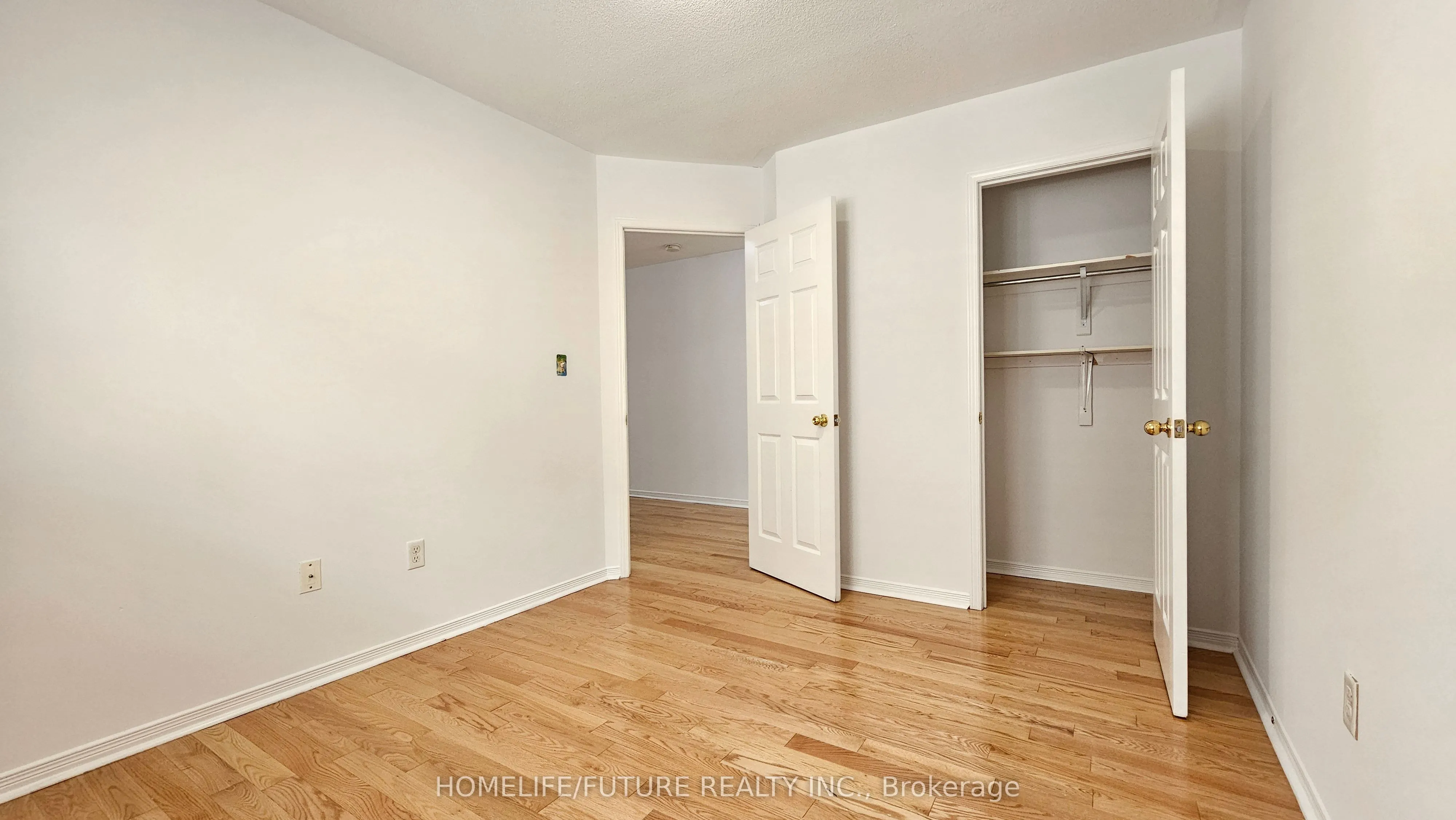 107 Jack Monkman Crescent, #Main & 2 Flr