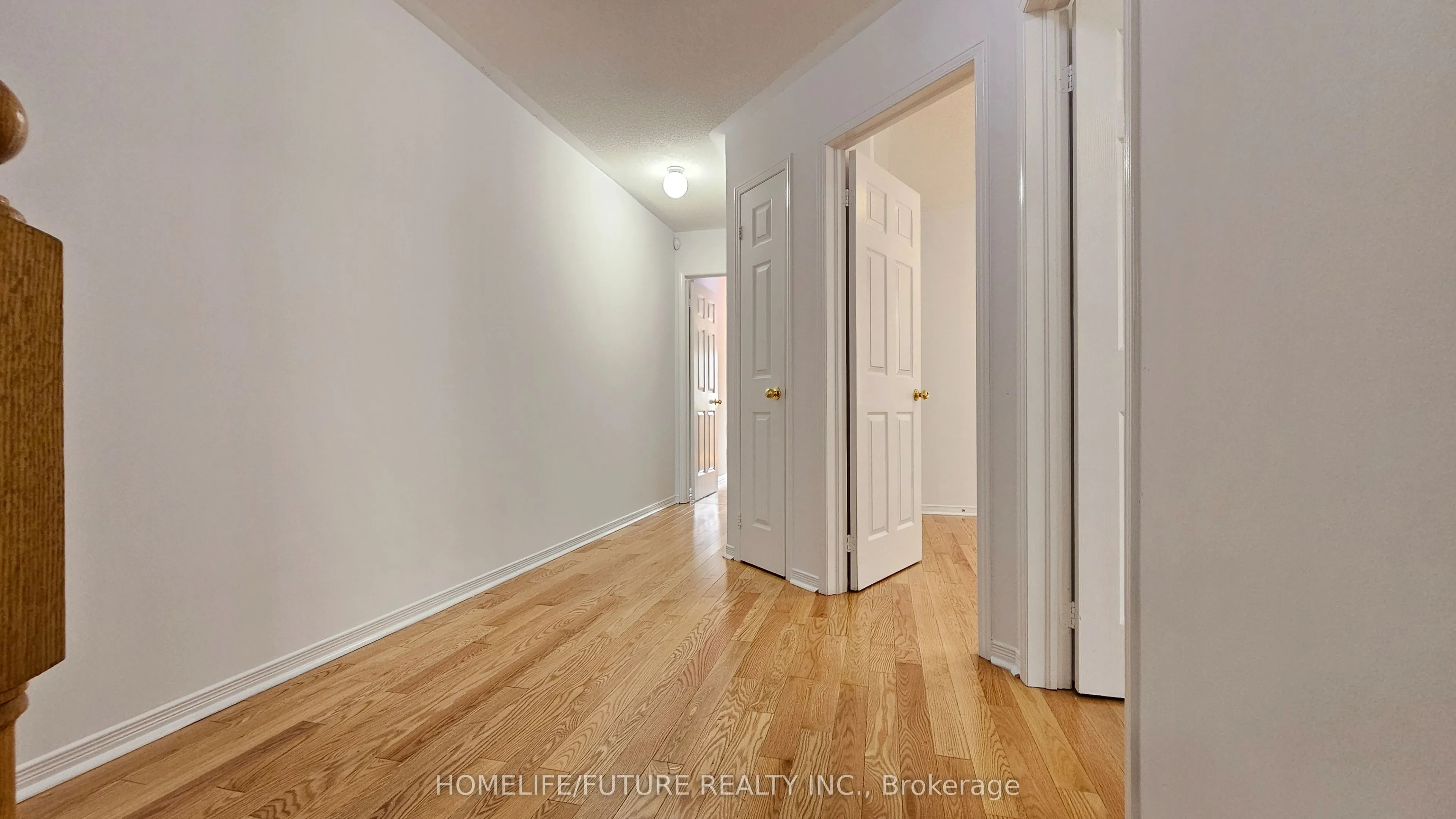 107 Jack Monkman Crescent, #Main & 2 Flr