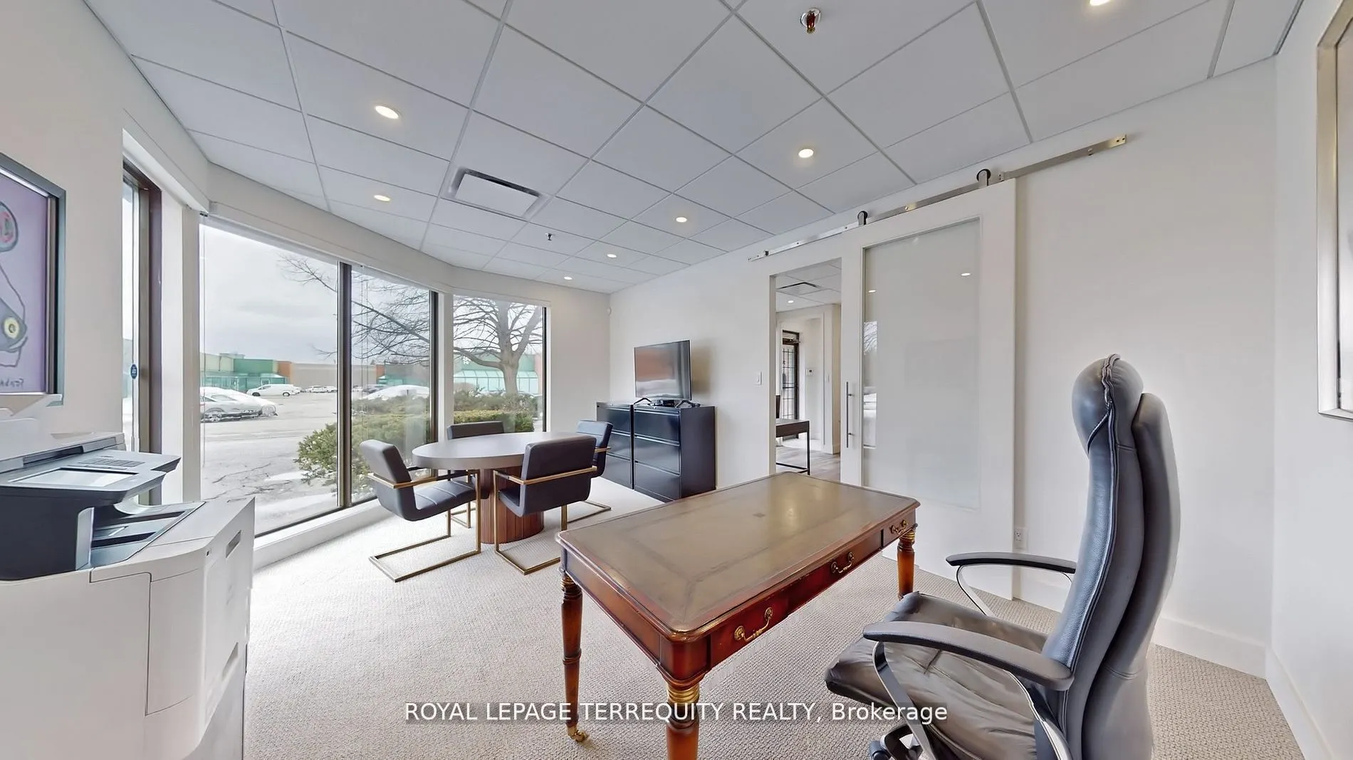 95 West Beaver Creek Road, #21