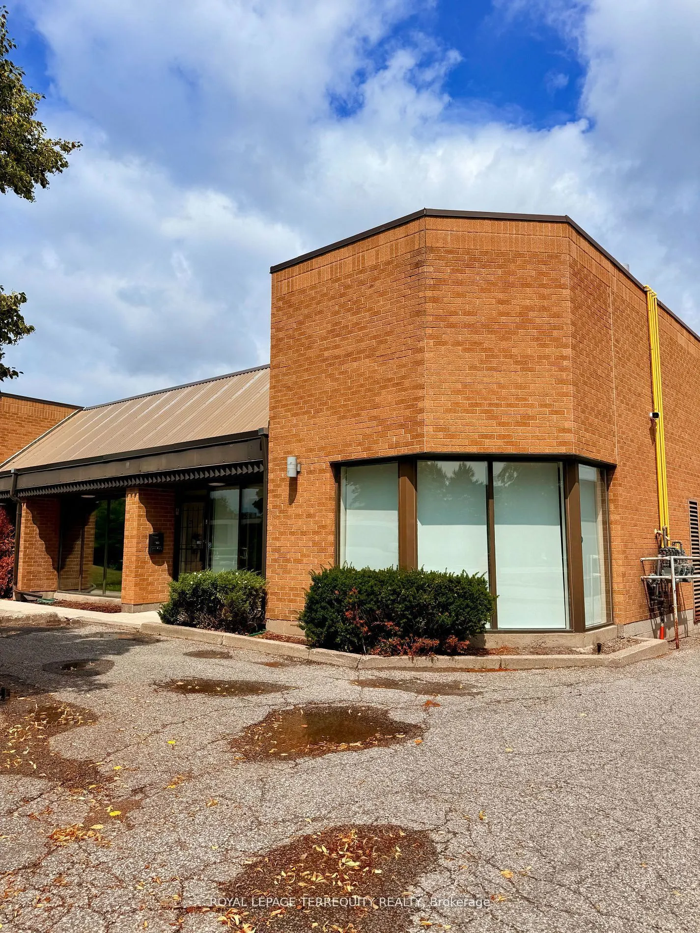 95 West Beaver Creek Road, #21
