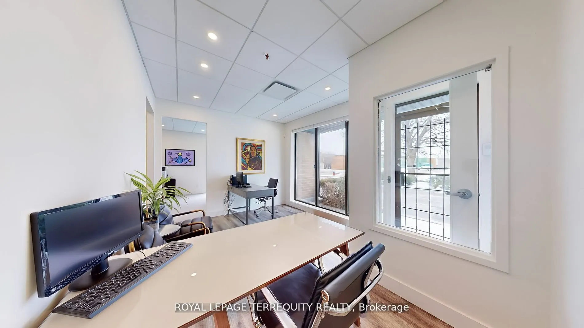 95 West Beaver Creek Road, #21