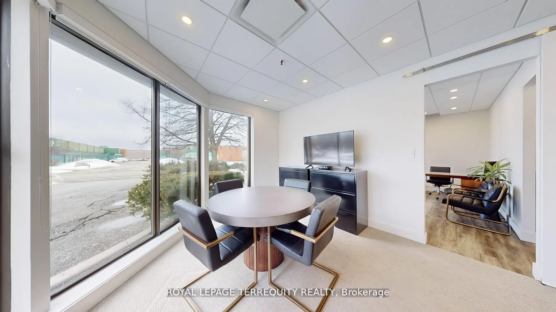 95 West Beaver Creek Road, #21