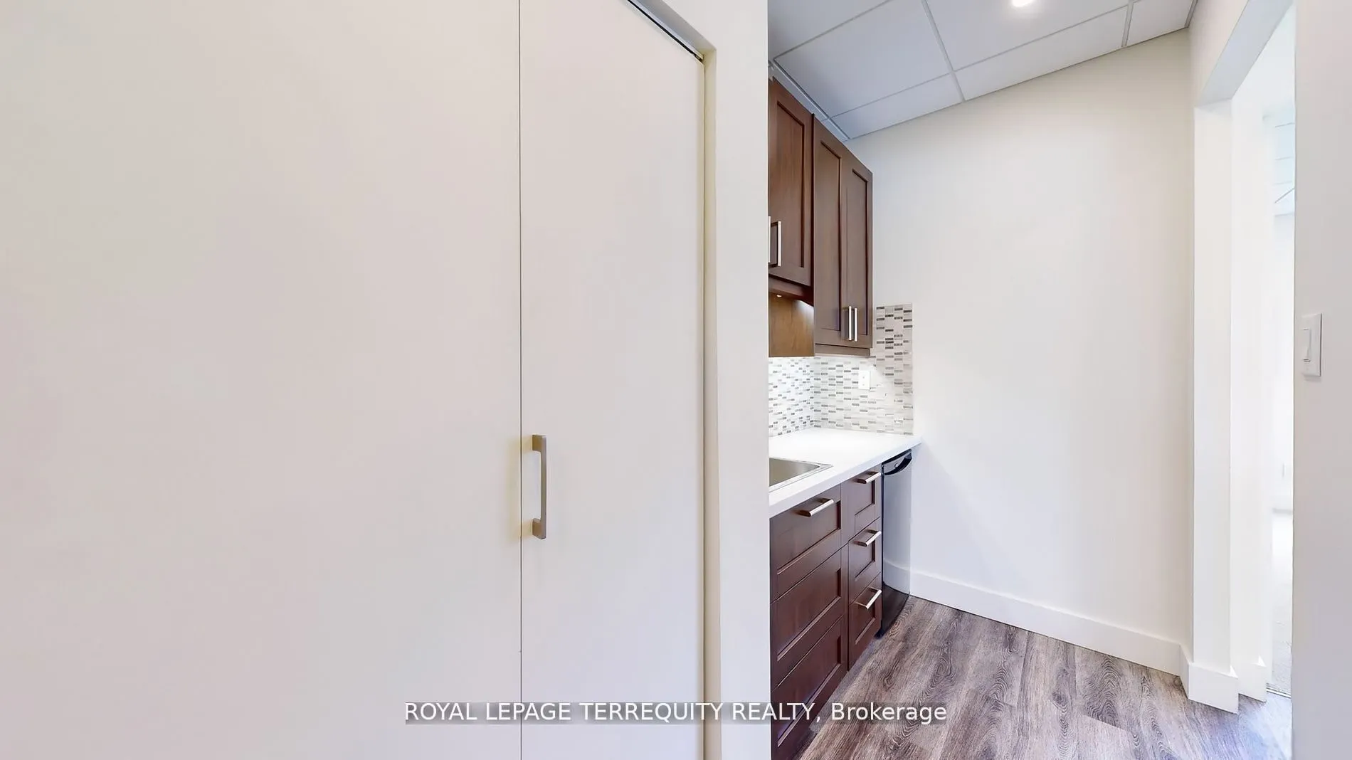 95 West Beaver Creek Road, #21