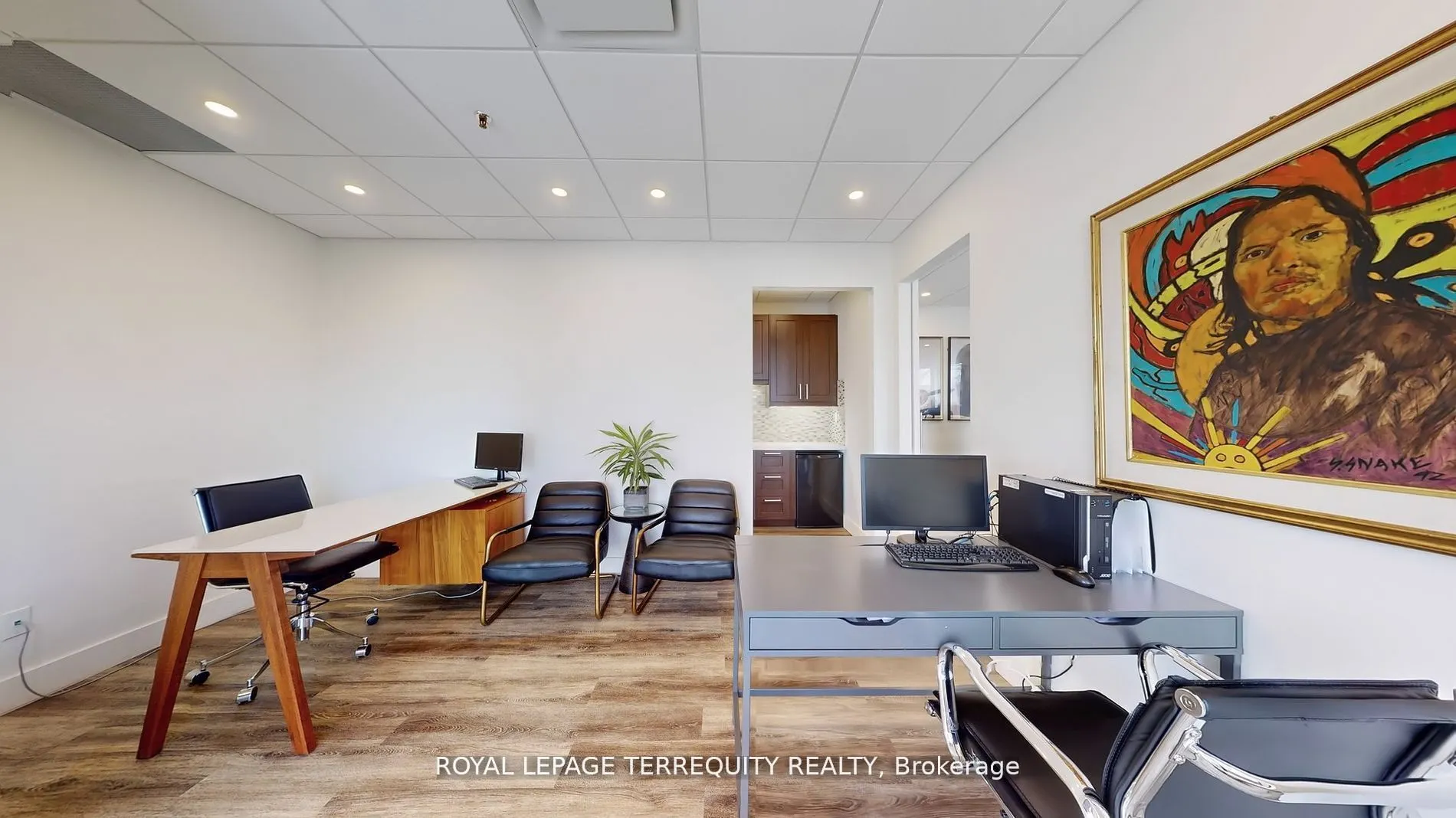 95 West Beaver Creek Road, #21