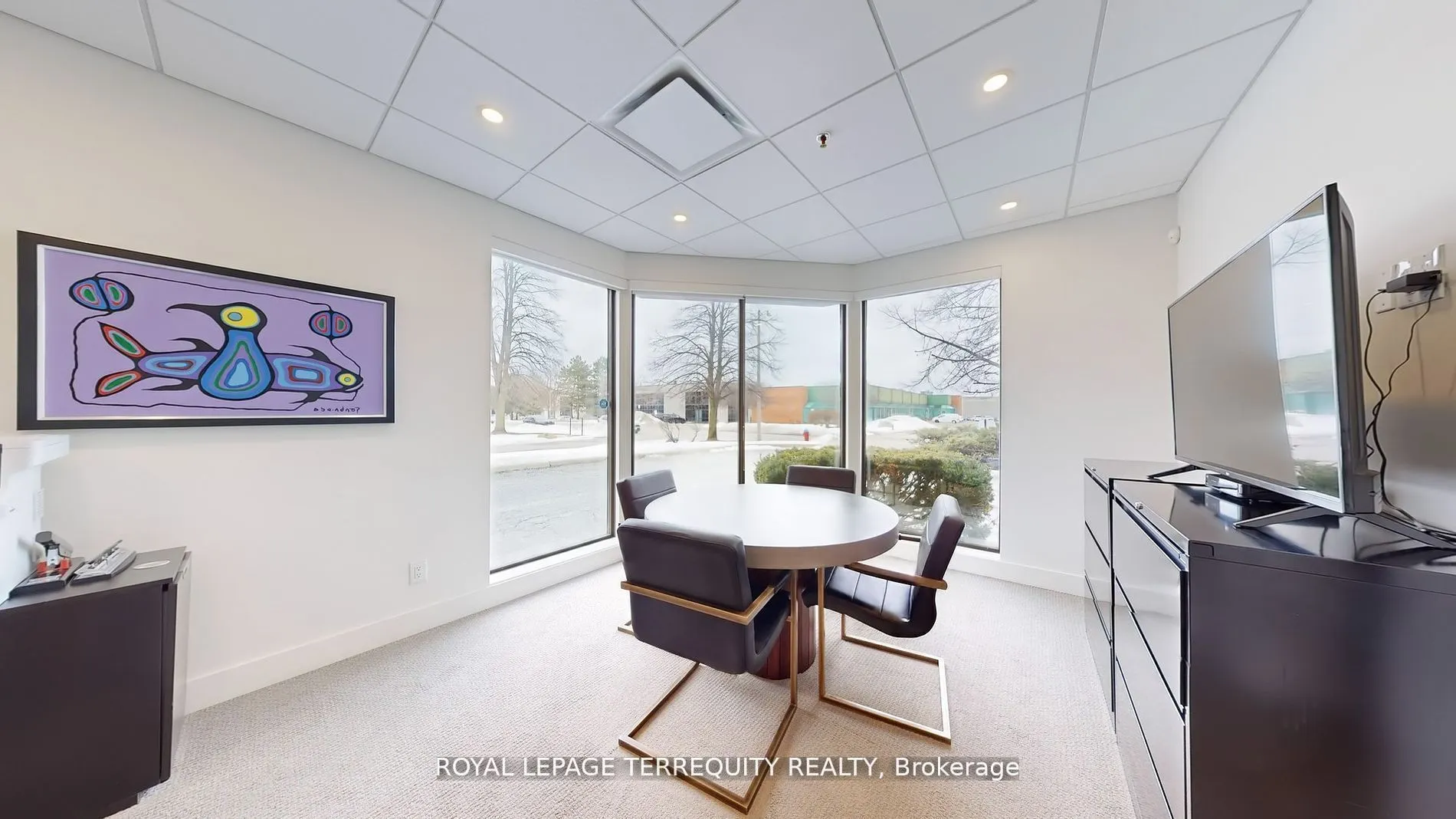 95 West Beaver Creek Road, #21