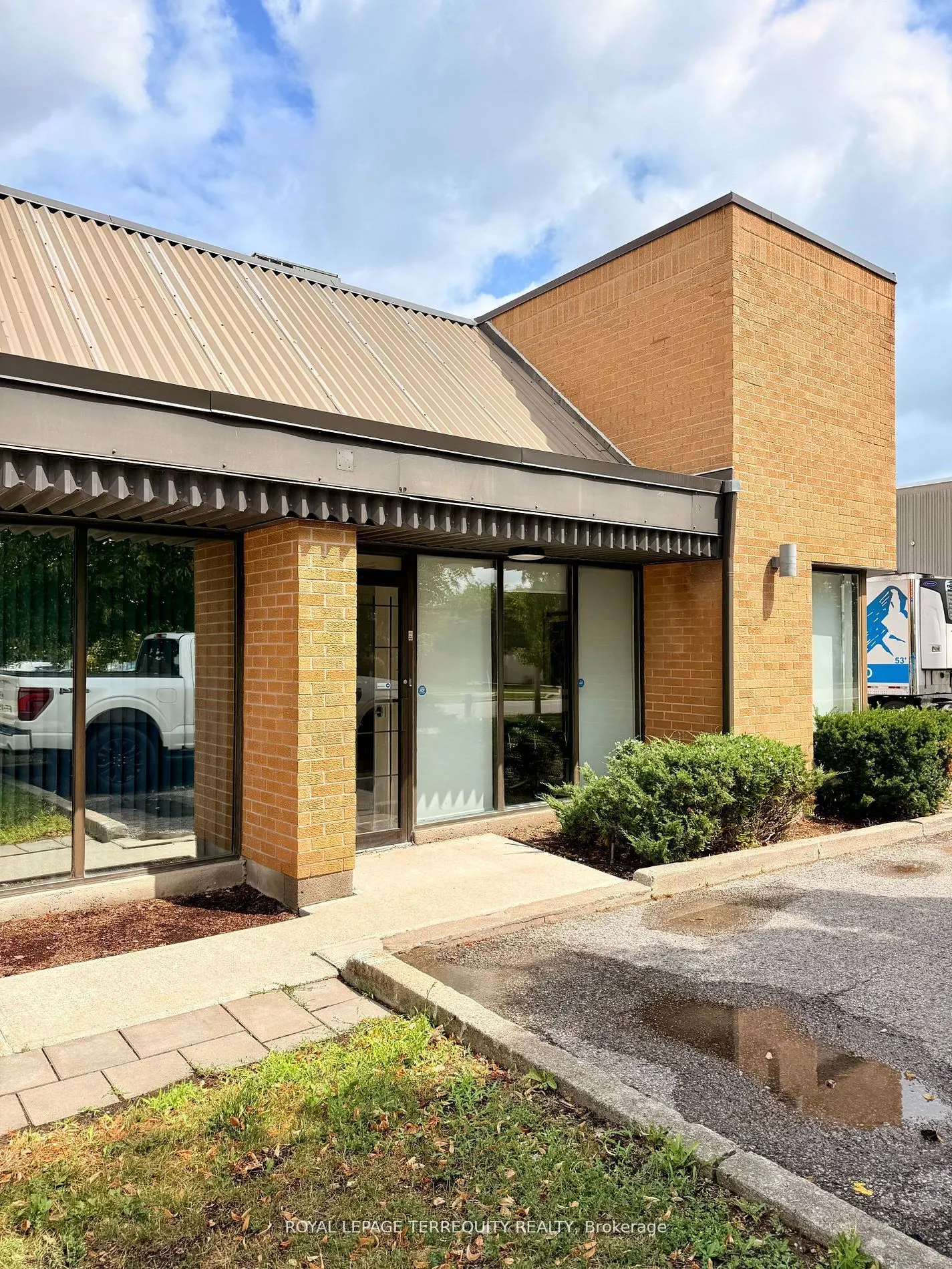 95 West Beaver Creek Road, #21