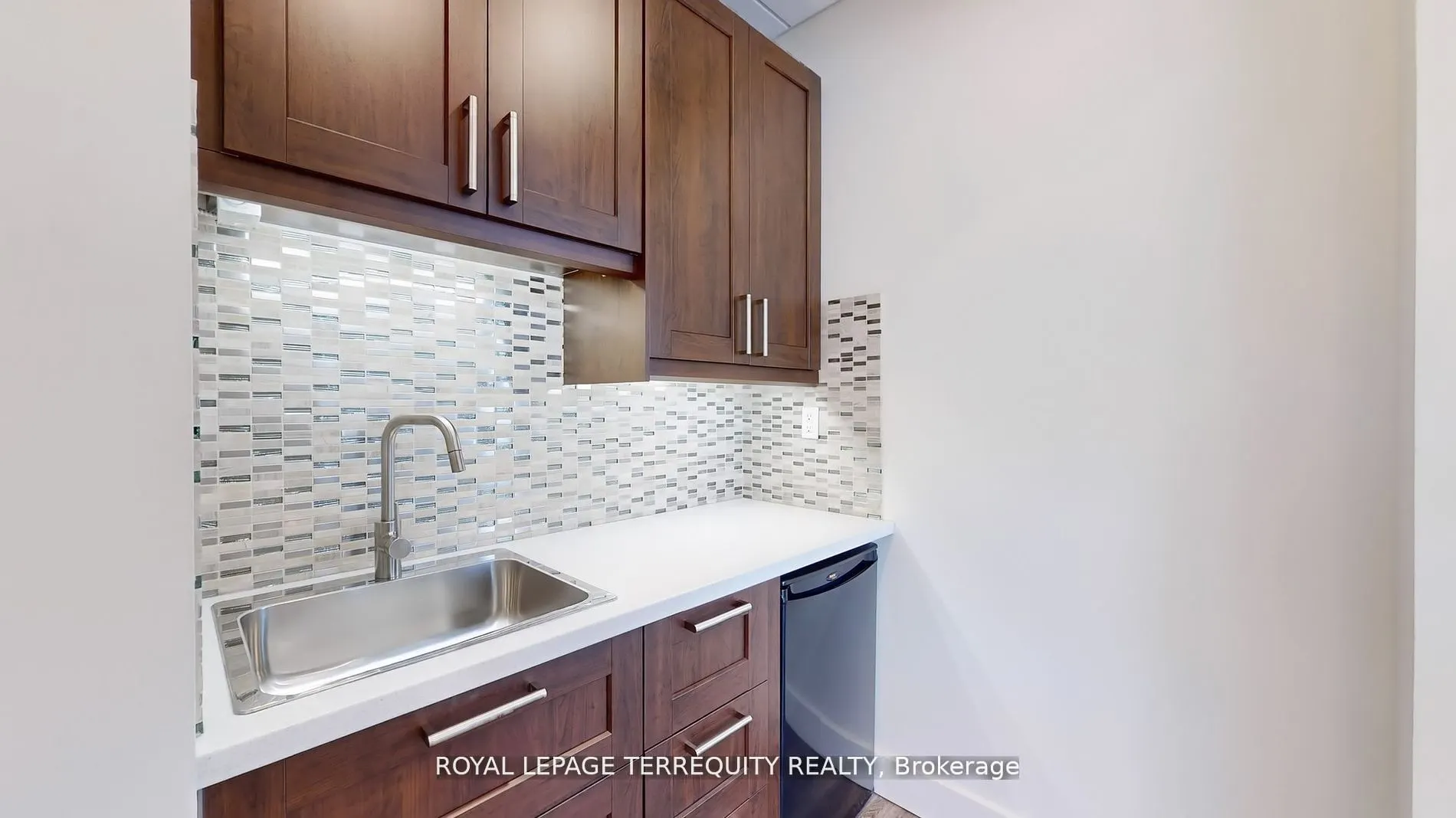 95 West Beaver Creek Road, #21
