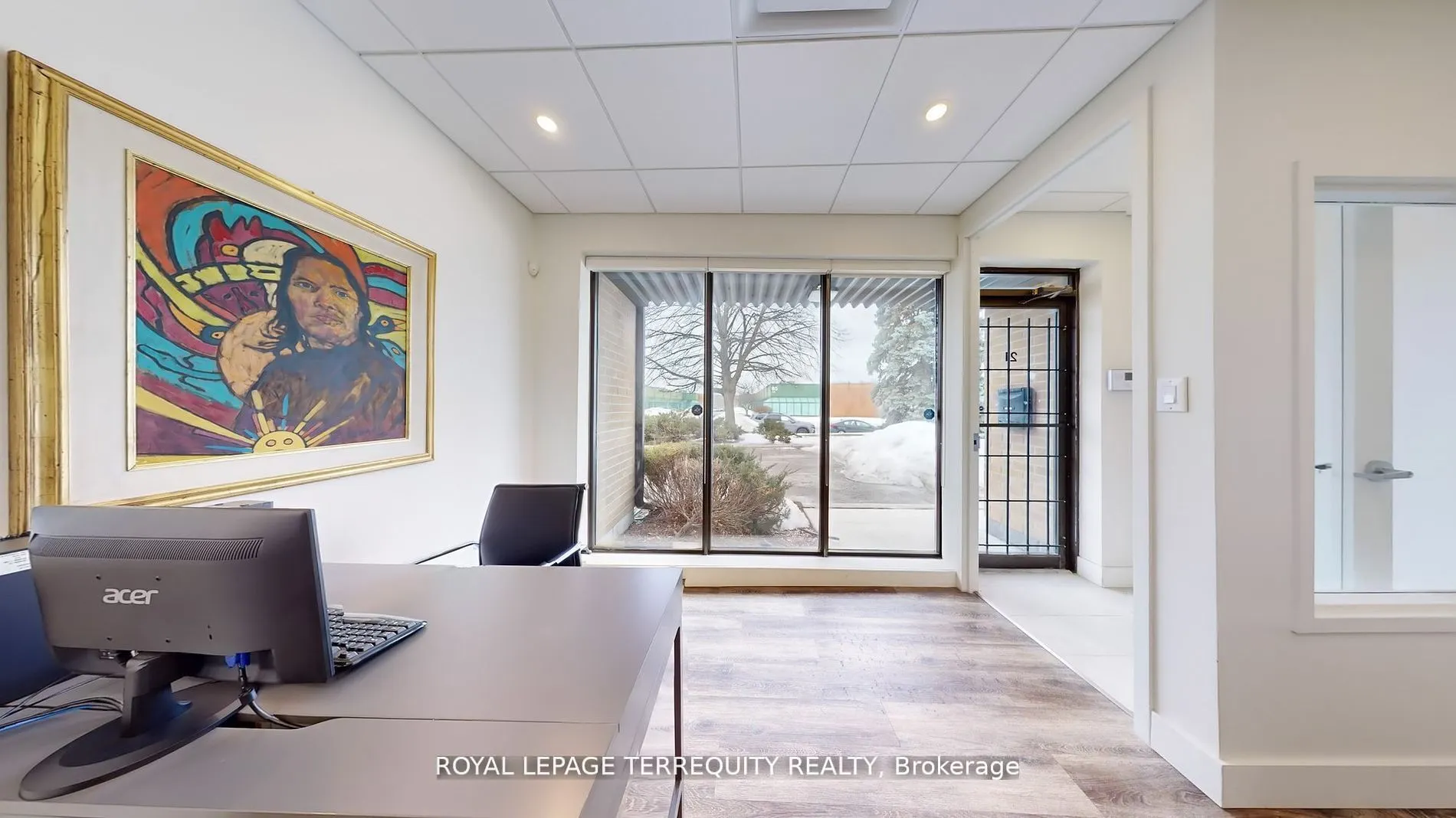 95 West Beaver Creek Road, #21