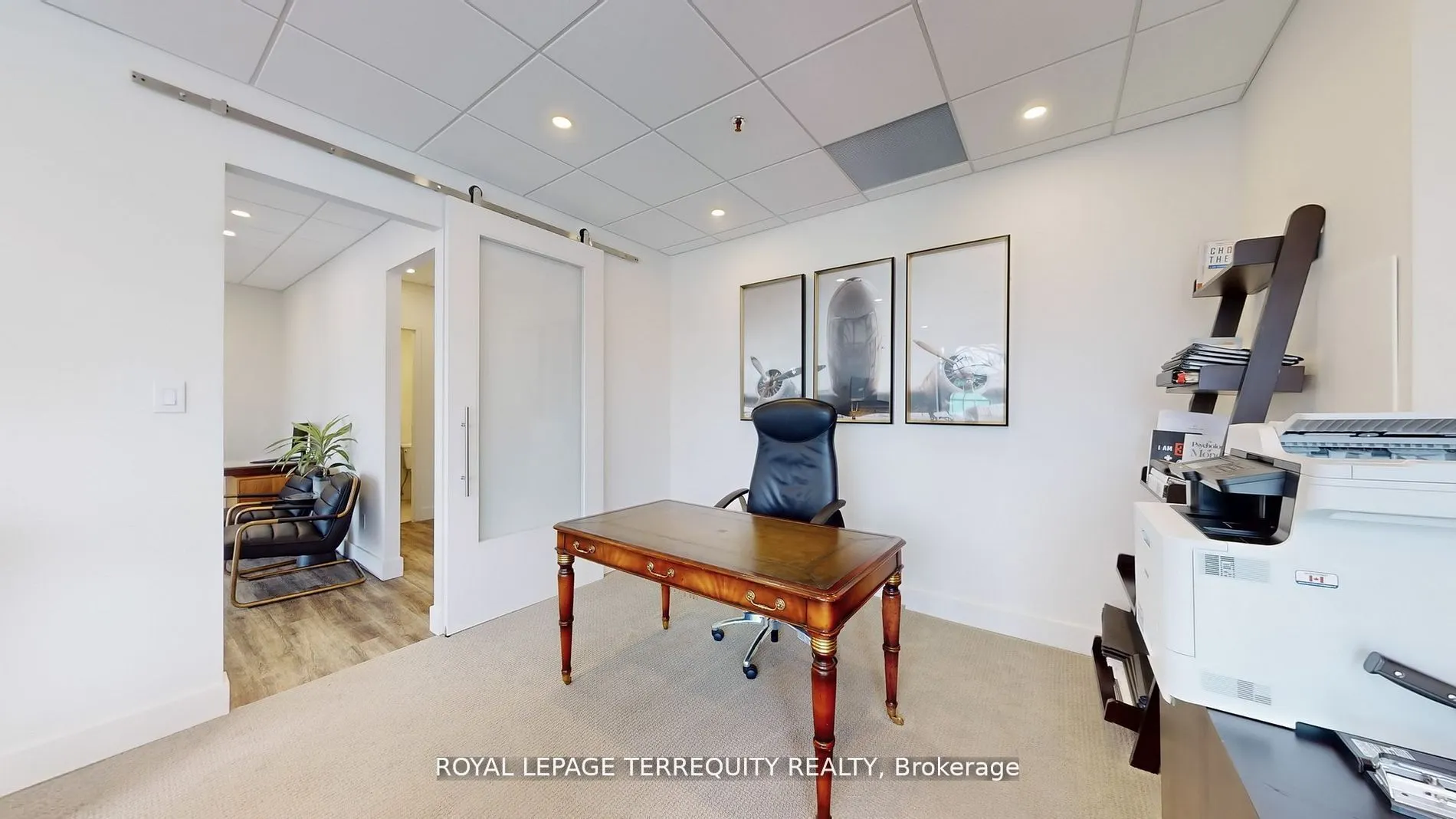 95 West Beaver Creek Road, #21