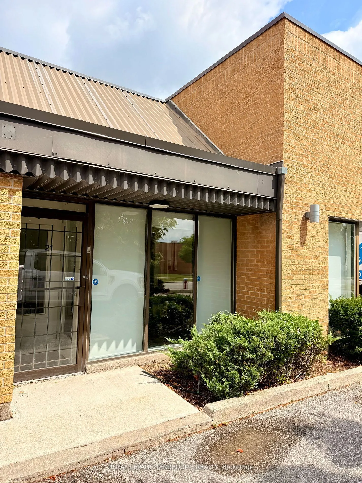 95 West Beaver Creek Road, #21