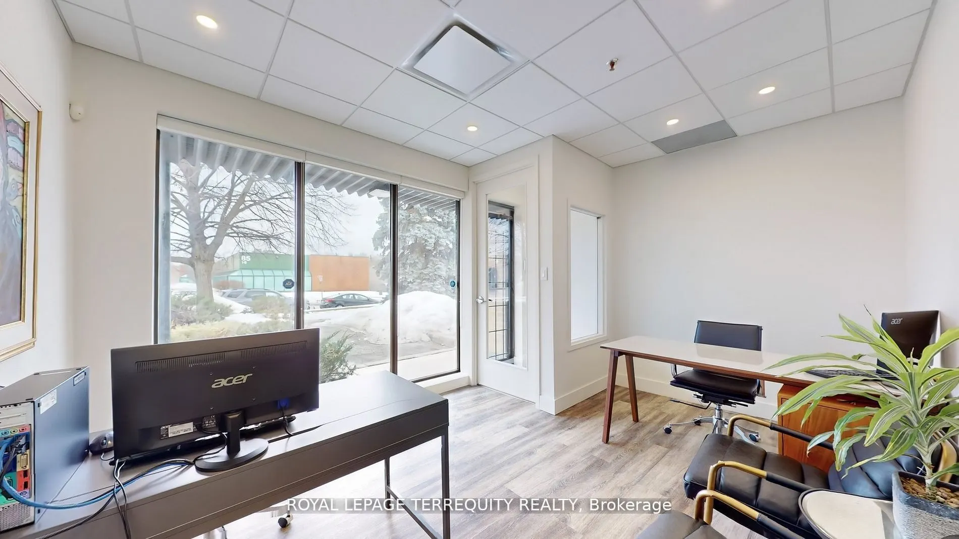 95 West Beaver Creek Road, #21