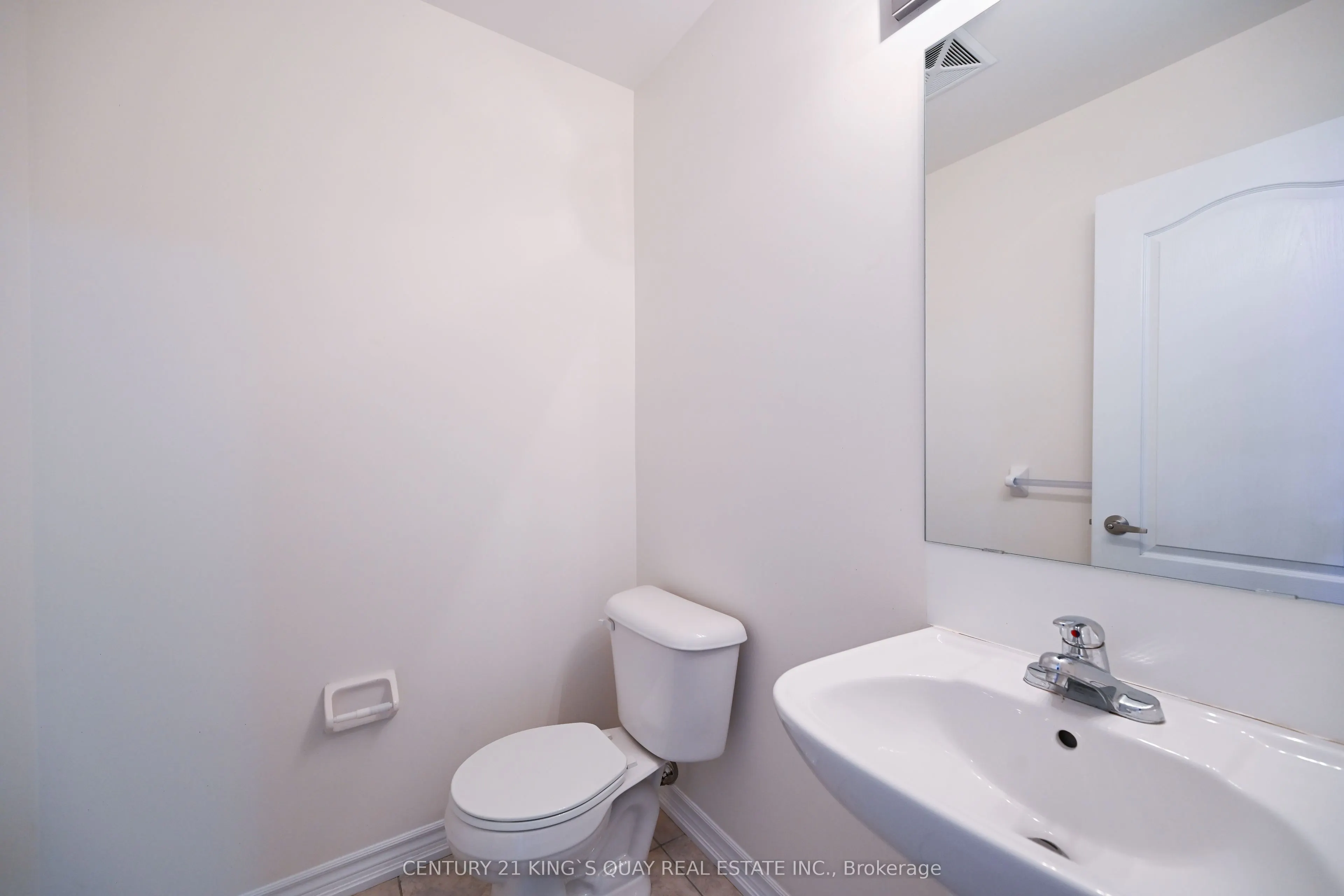 181 Parktree Drive, #4