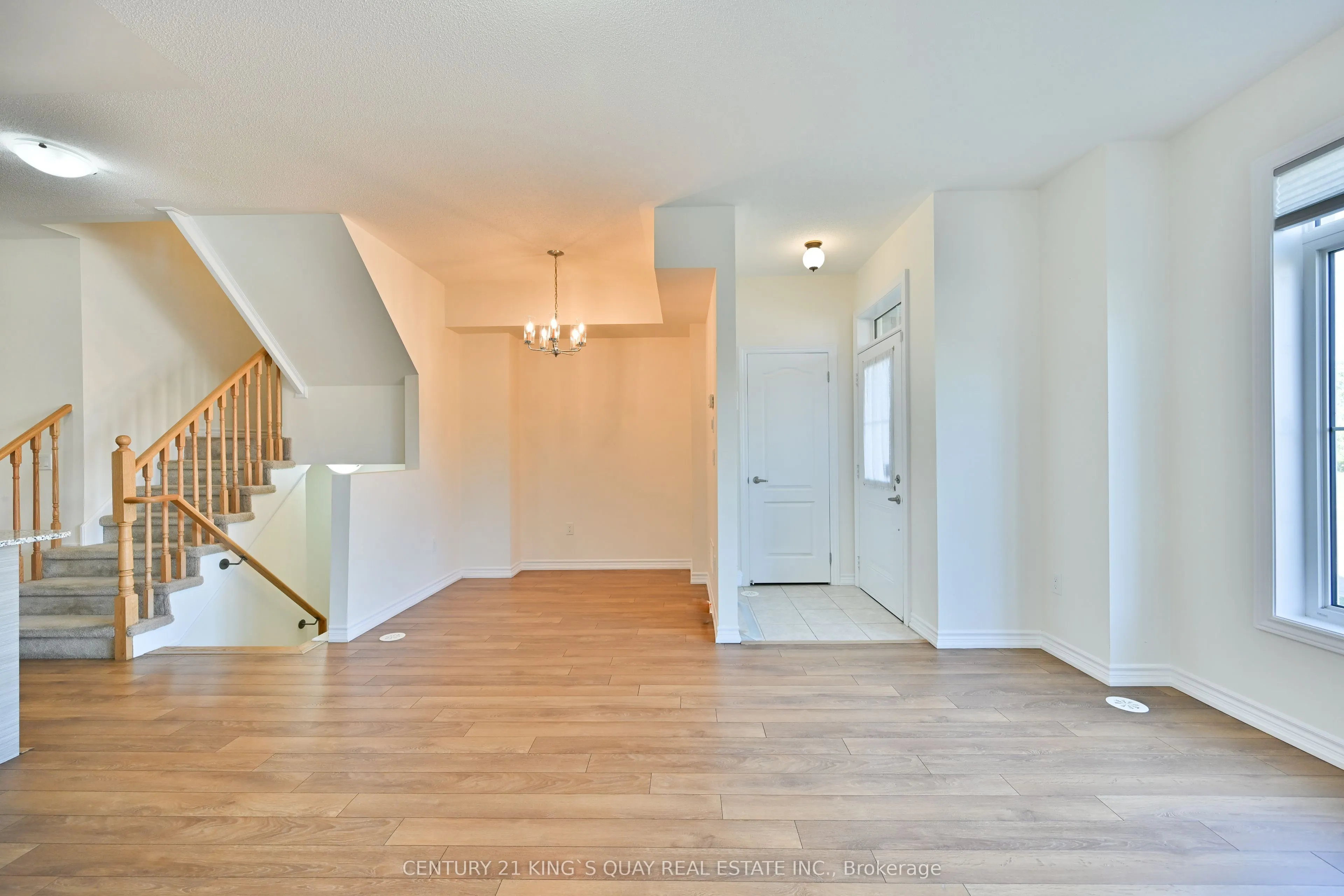 181 Parktree Drive, #4
