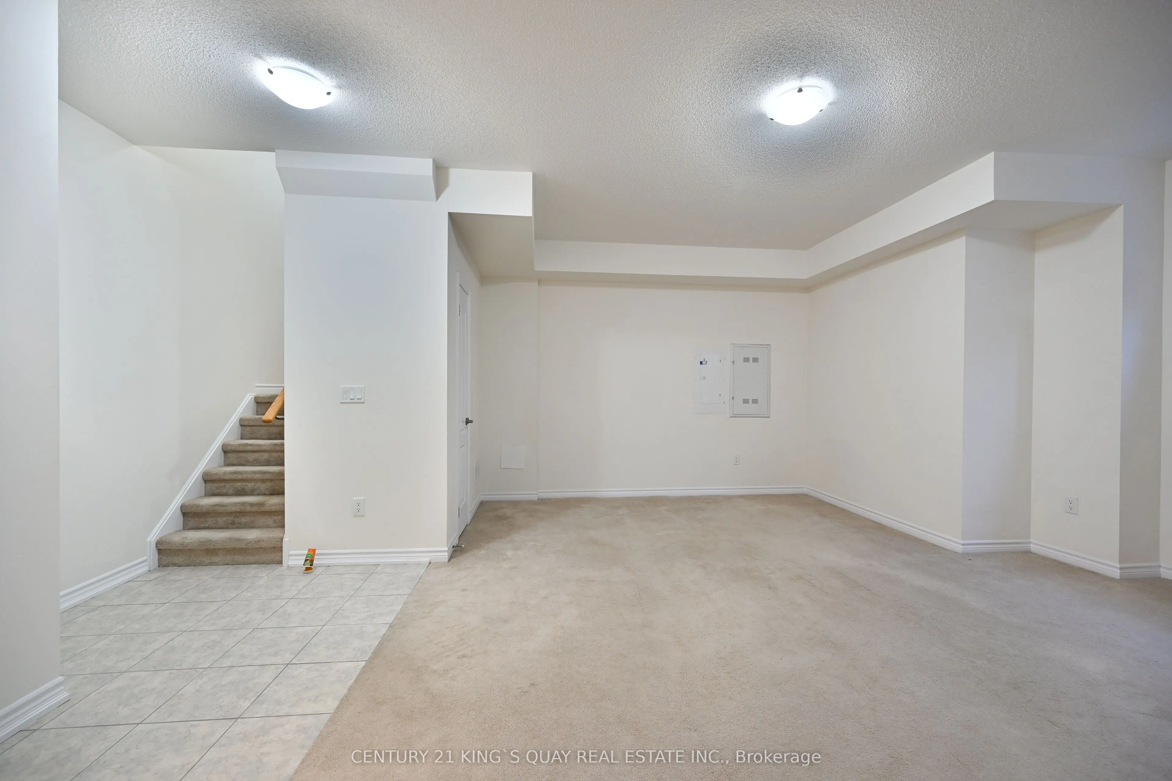 181 Parktree Drive, #4
