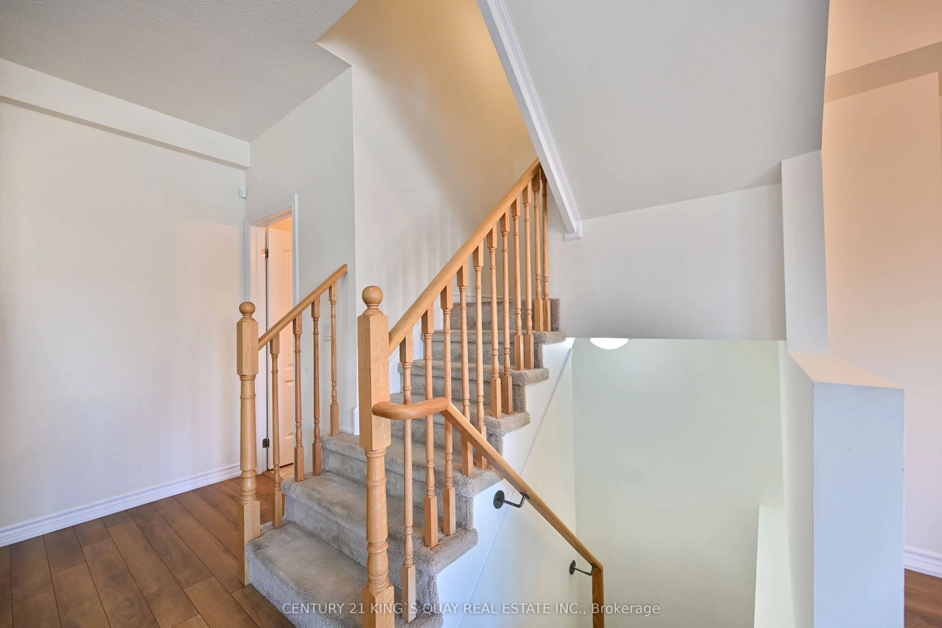 181 Parktree Drive, #4