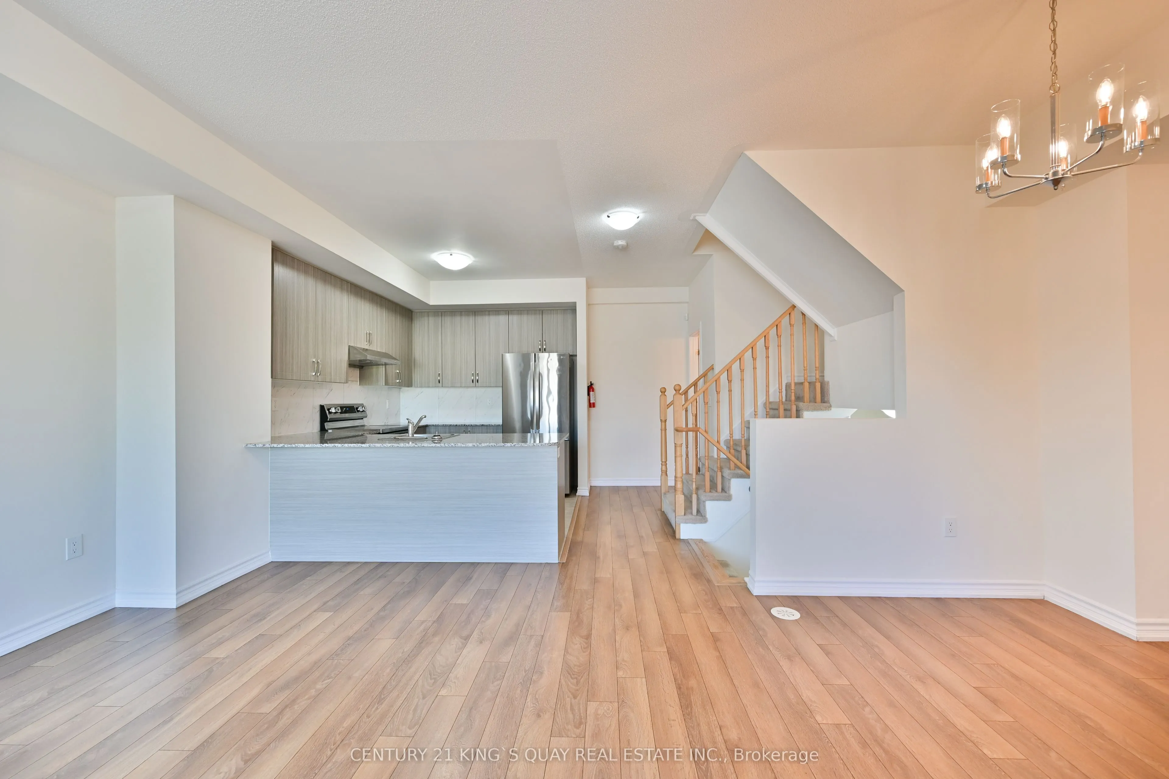 181 Parktree Drive, #4
