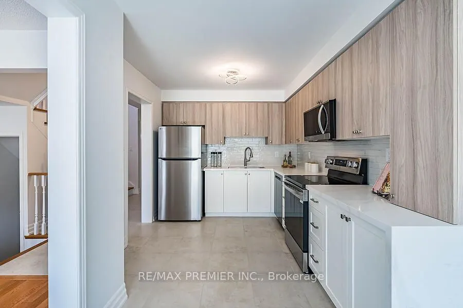 14 Opera Place