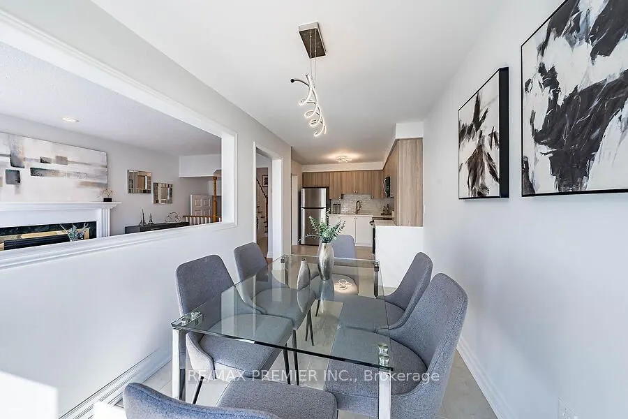14 Opera Place