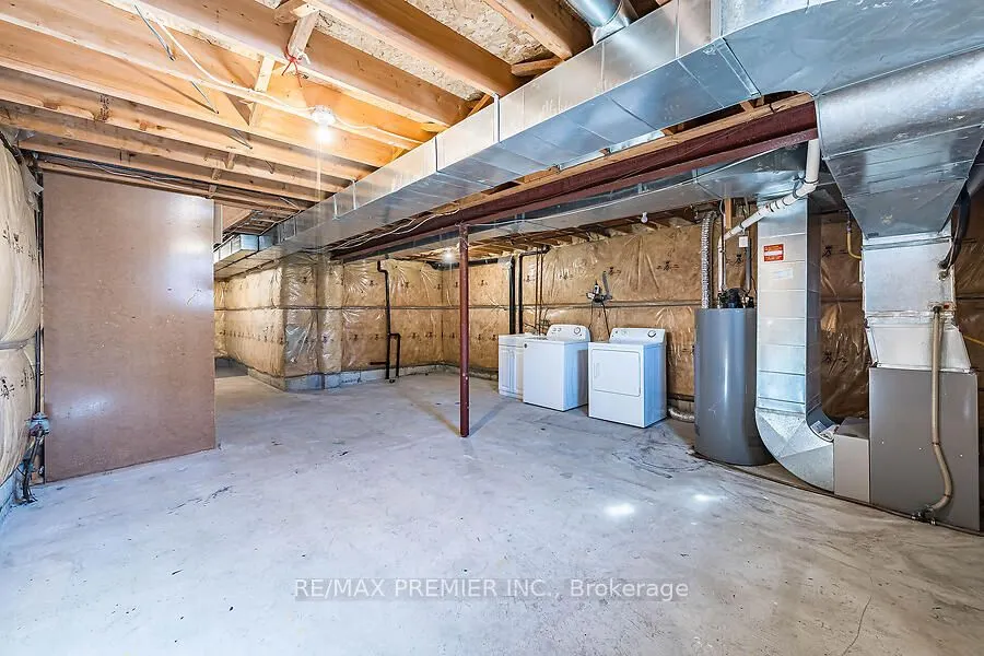 14 Opera Place