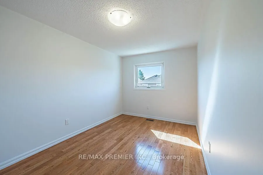 14 Opera Place