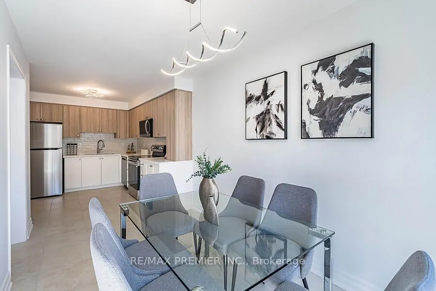 14 Opera Place