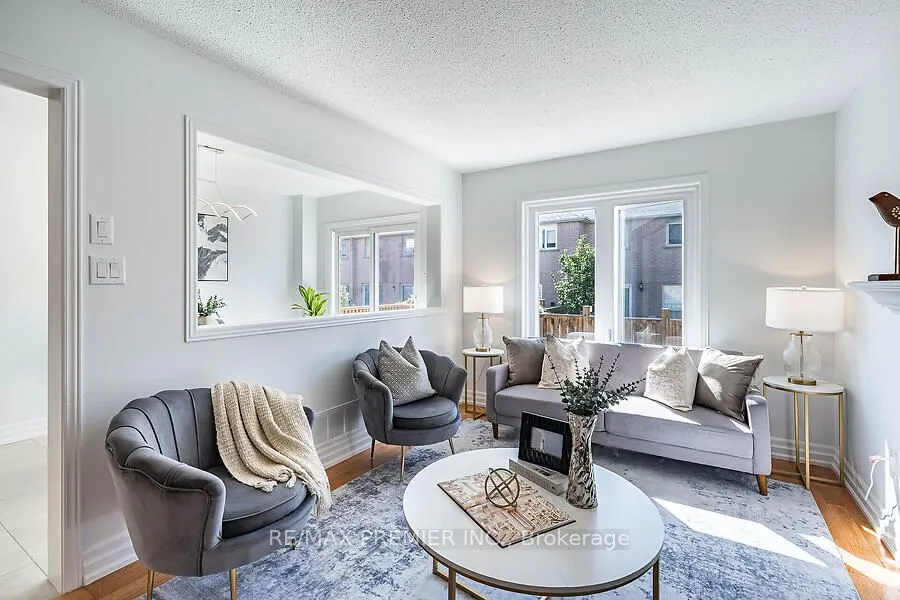 14 Opera Place