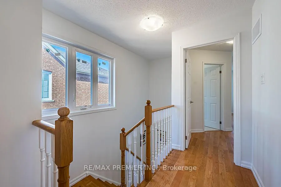 14 Opera Place