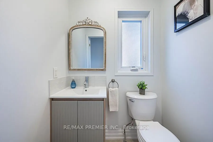 14 Opera Place