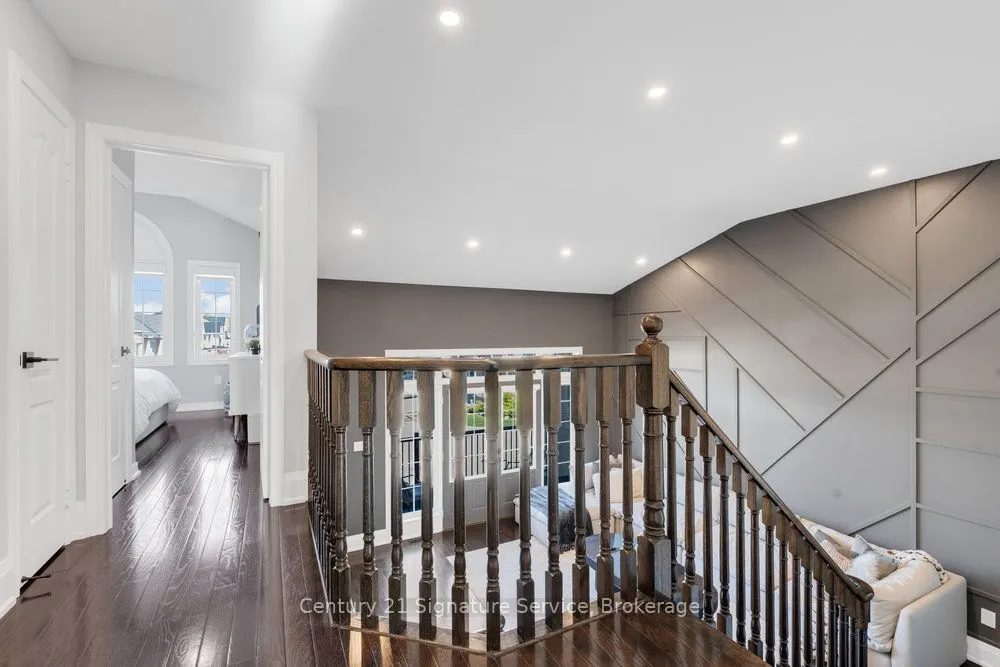 68 Greendale Avenue