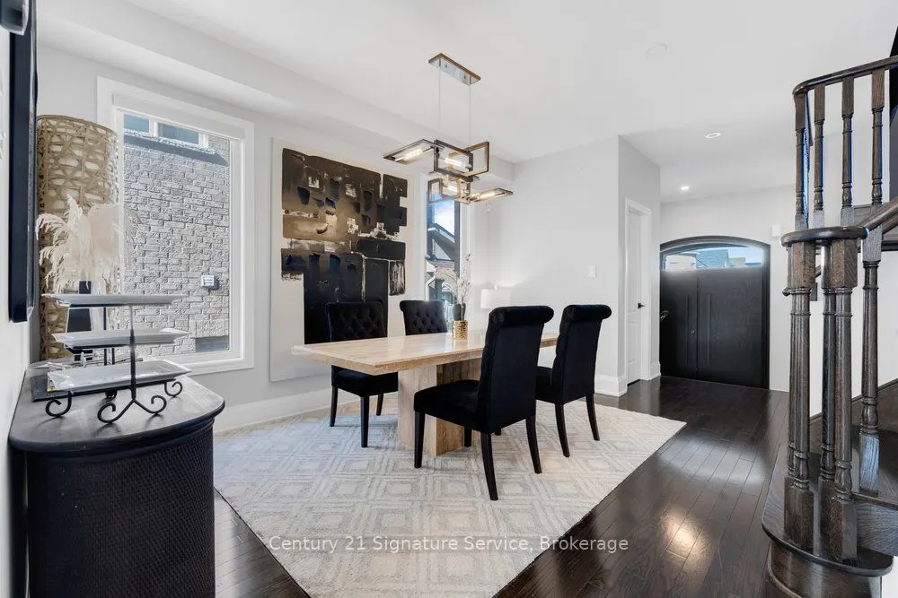68 Greendale Avenue